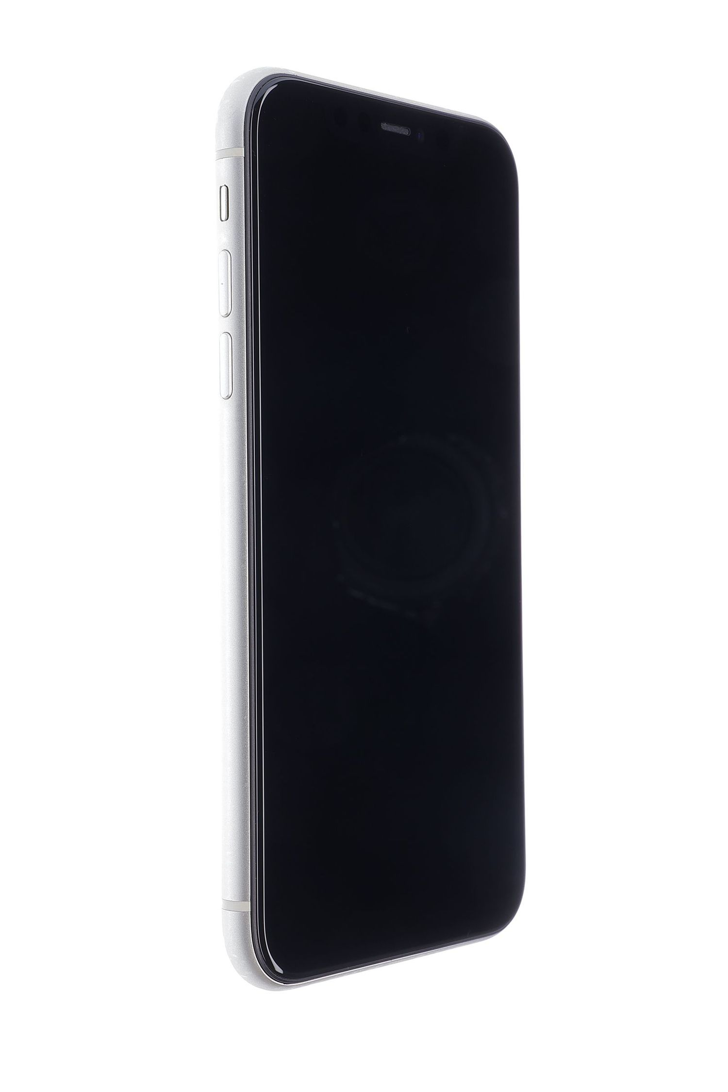 Apple iPhone 11 64 GB White - Excelent