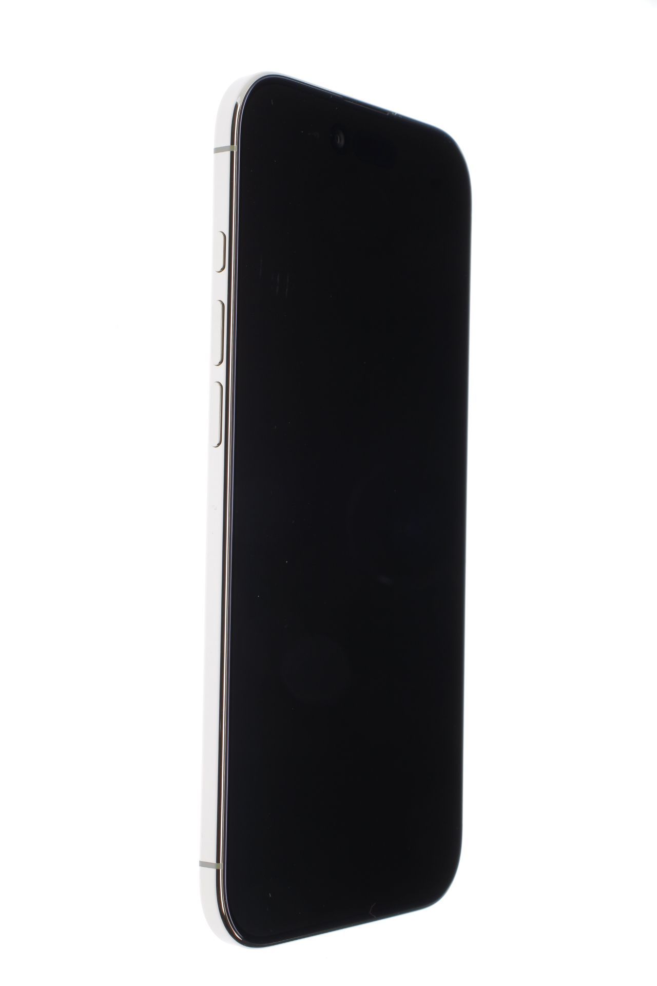 Apple iPhone Air 1 TB Light Gold - Ca nou