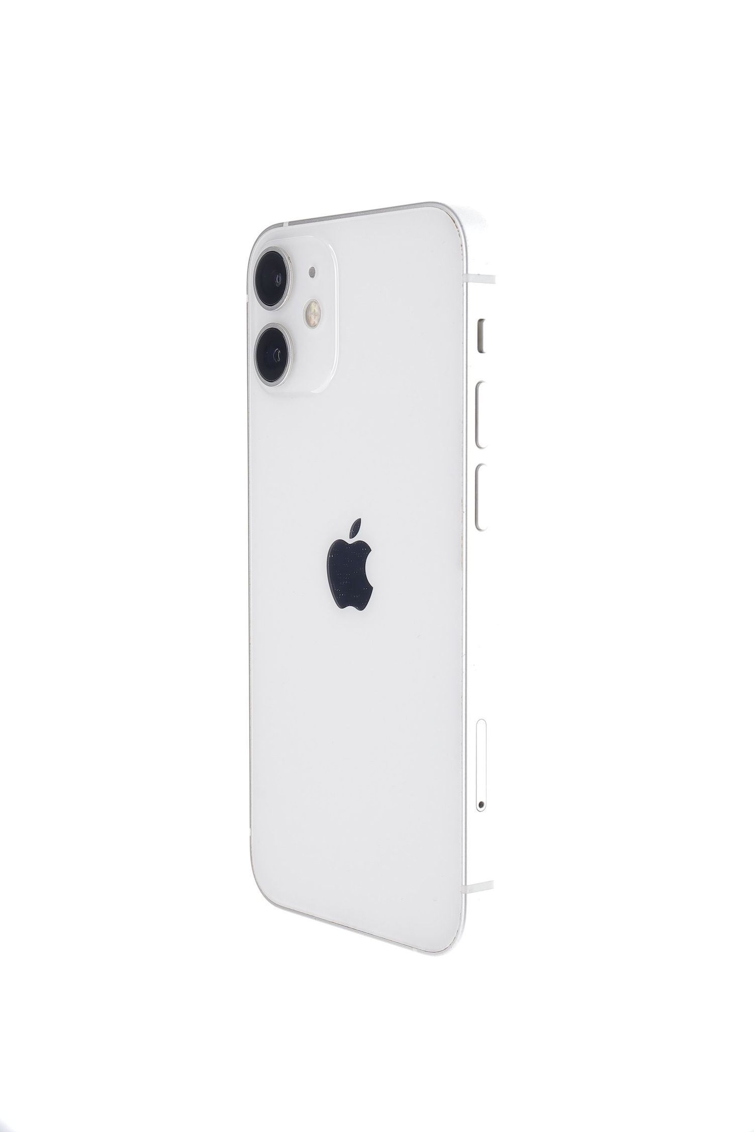 Apple iPhone 12 mini, White, 64 GB - de la 899 lei