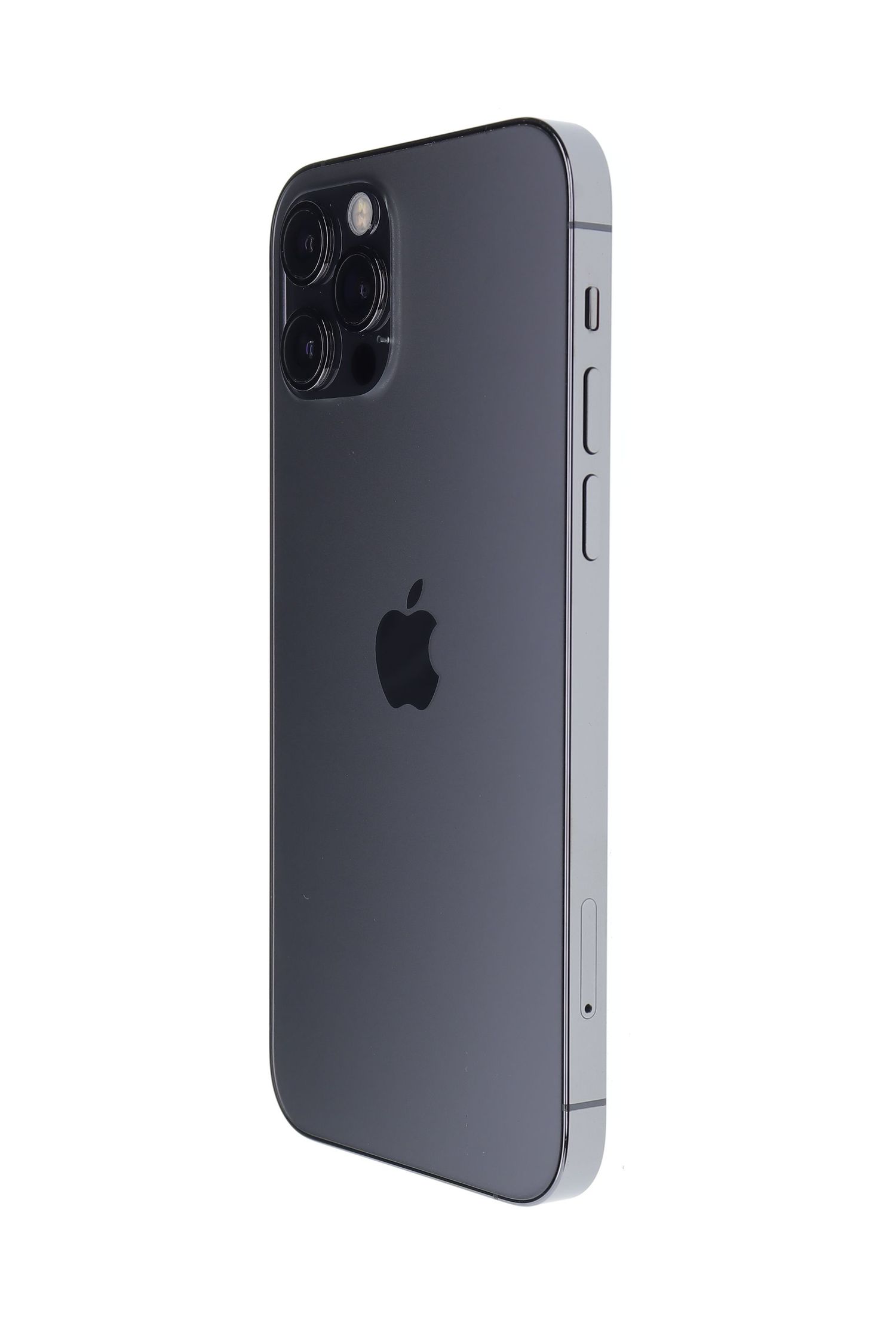 Apple iPhone 12 Pro 128 GB Graphite - Като нов
