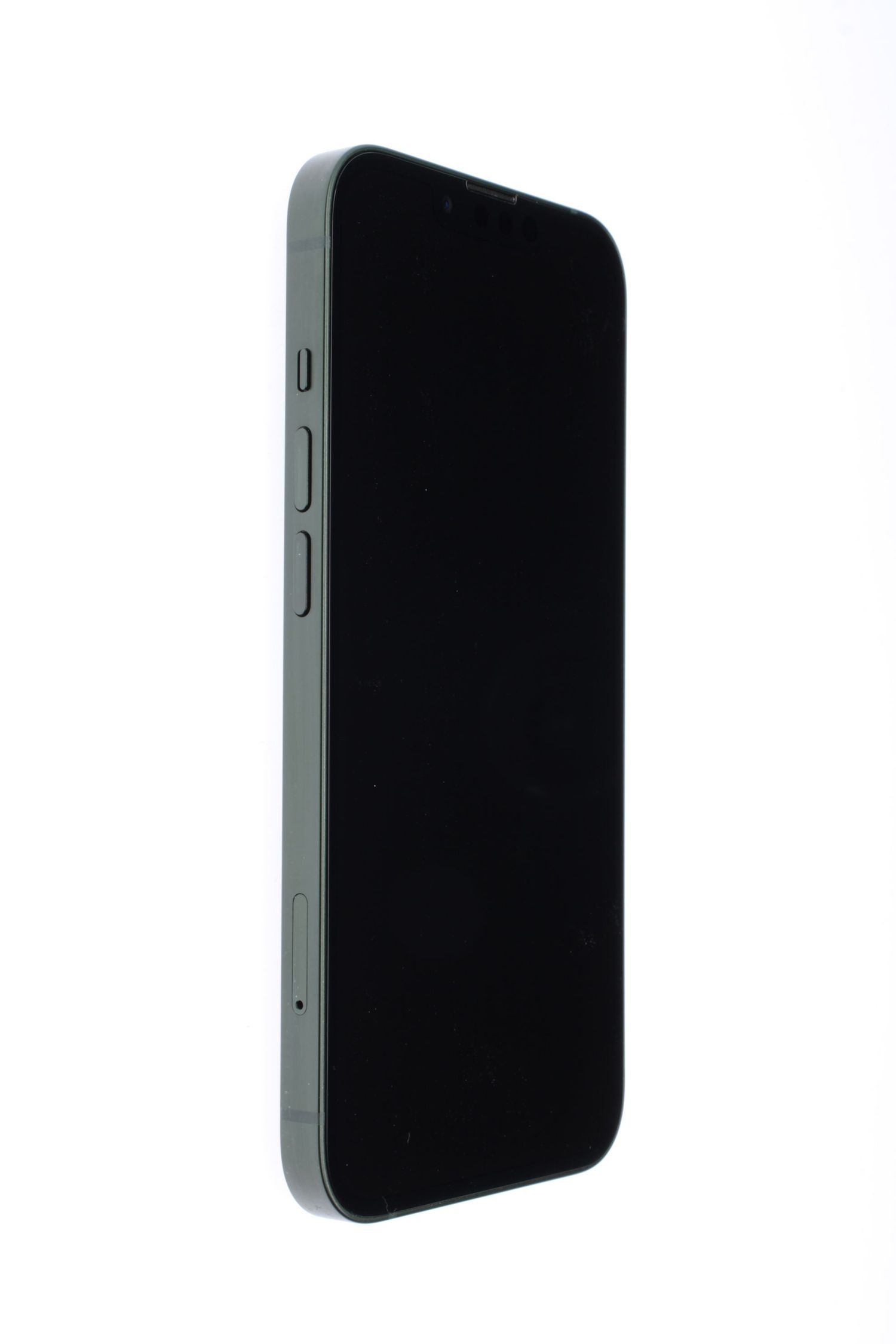 Apple iPhone 13 256 GB Green - Отлично
