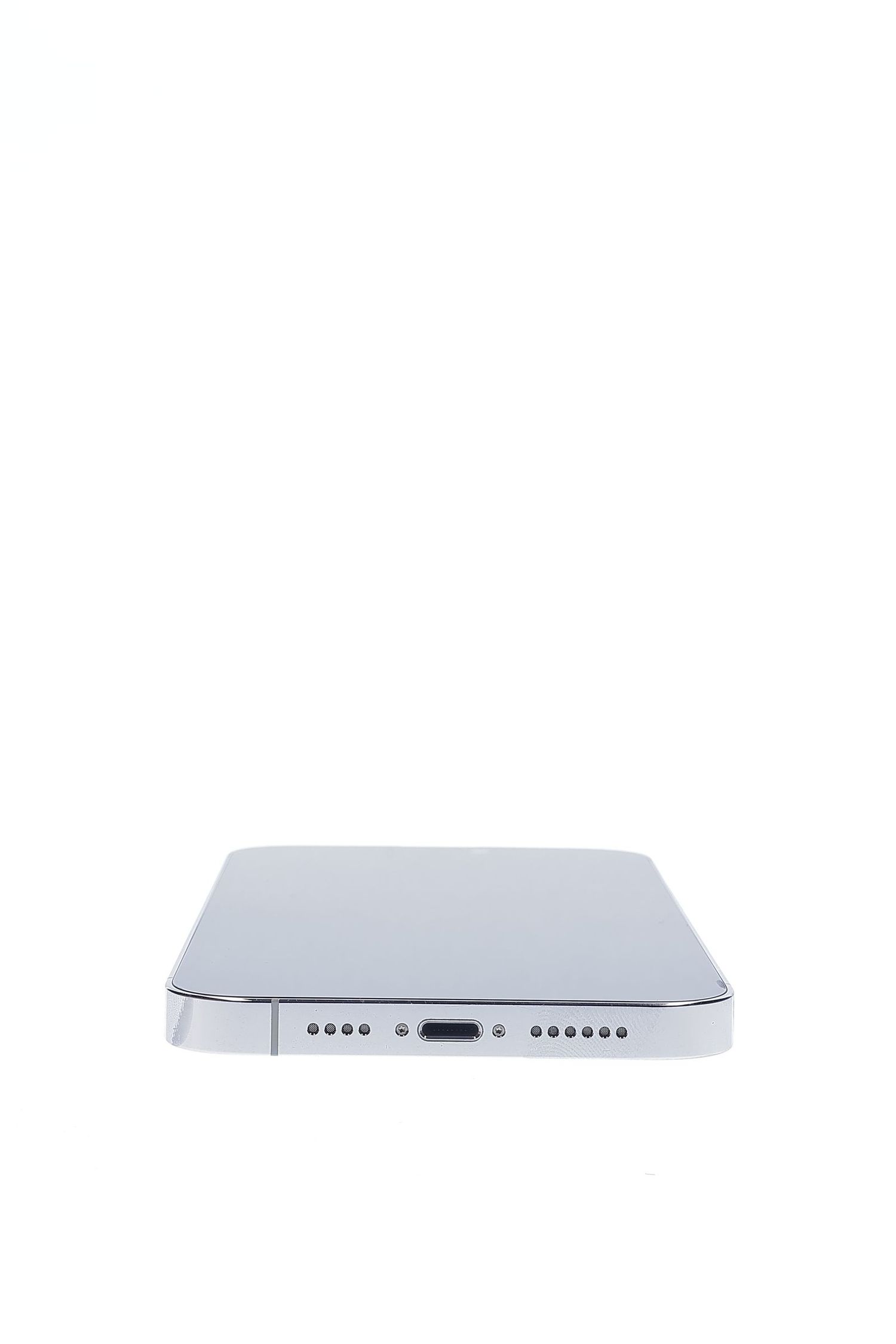 Apple iPhone 14 Pro Max 512 GB Silver - Foarte bun