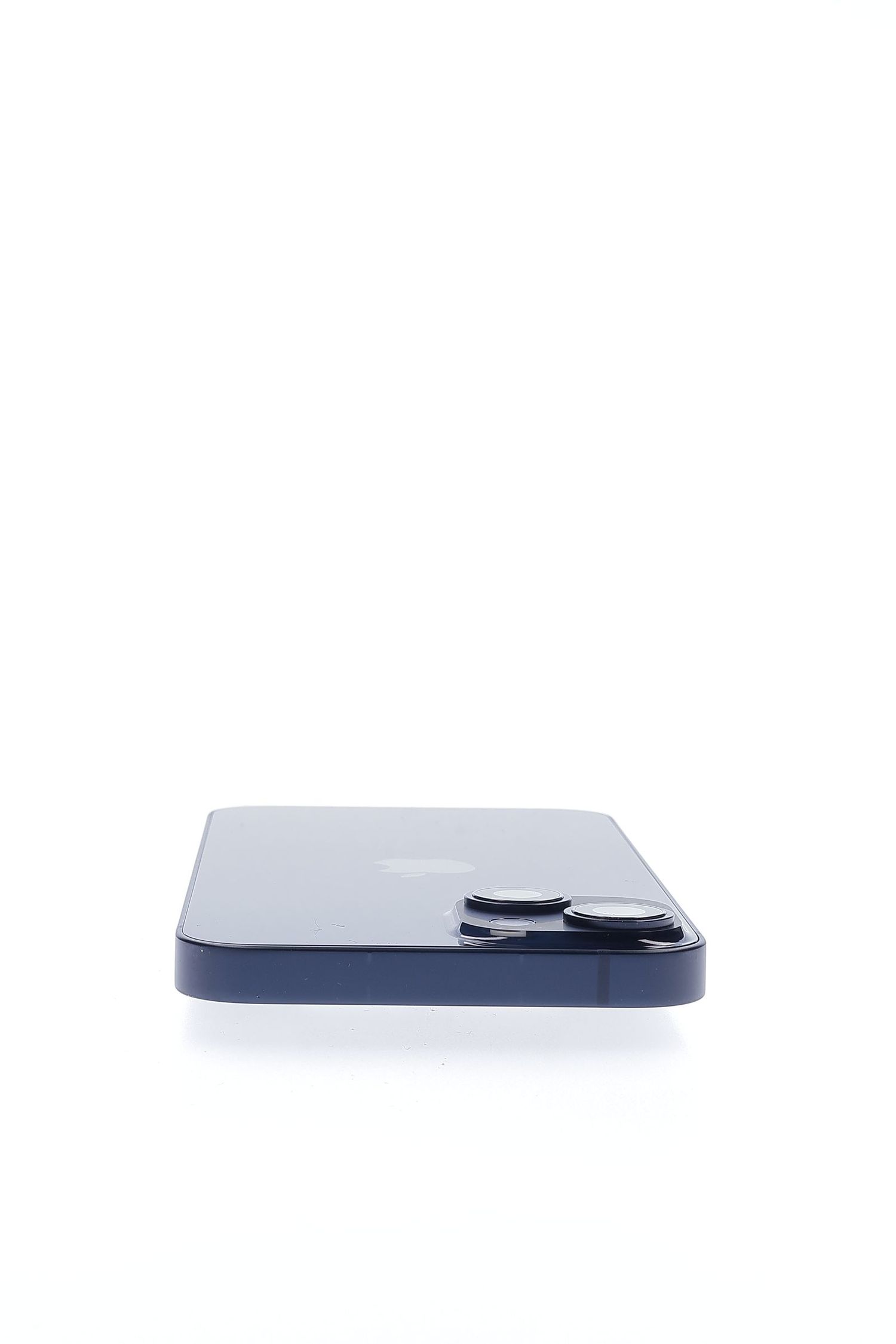 Apple iPhone 14 128 GB Midnight - Foarte bun