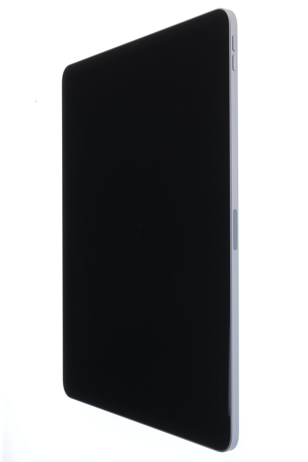 Apple iPad Pro 12.9" (2022) 6th Gen Wifi 128 GB Space Gray - Σαν καινούργιο