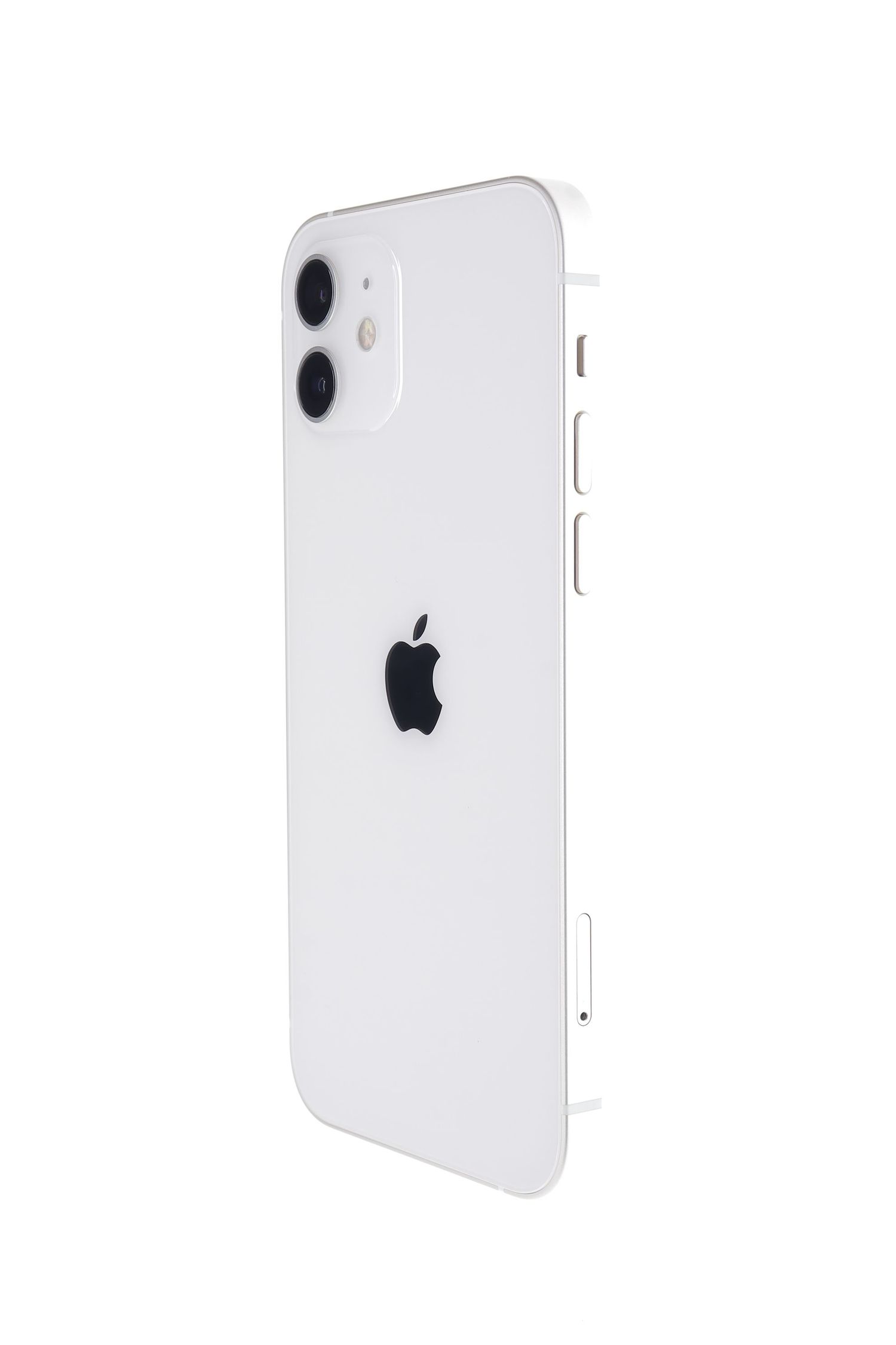 Apple iPhone 12 64 GB White - Ca nou