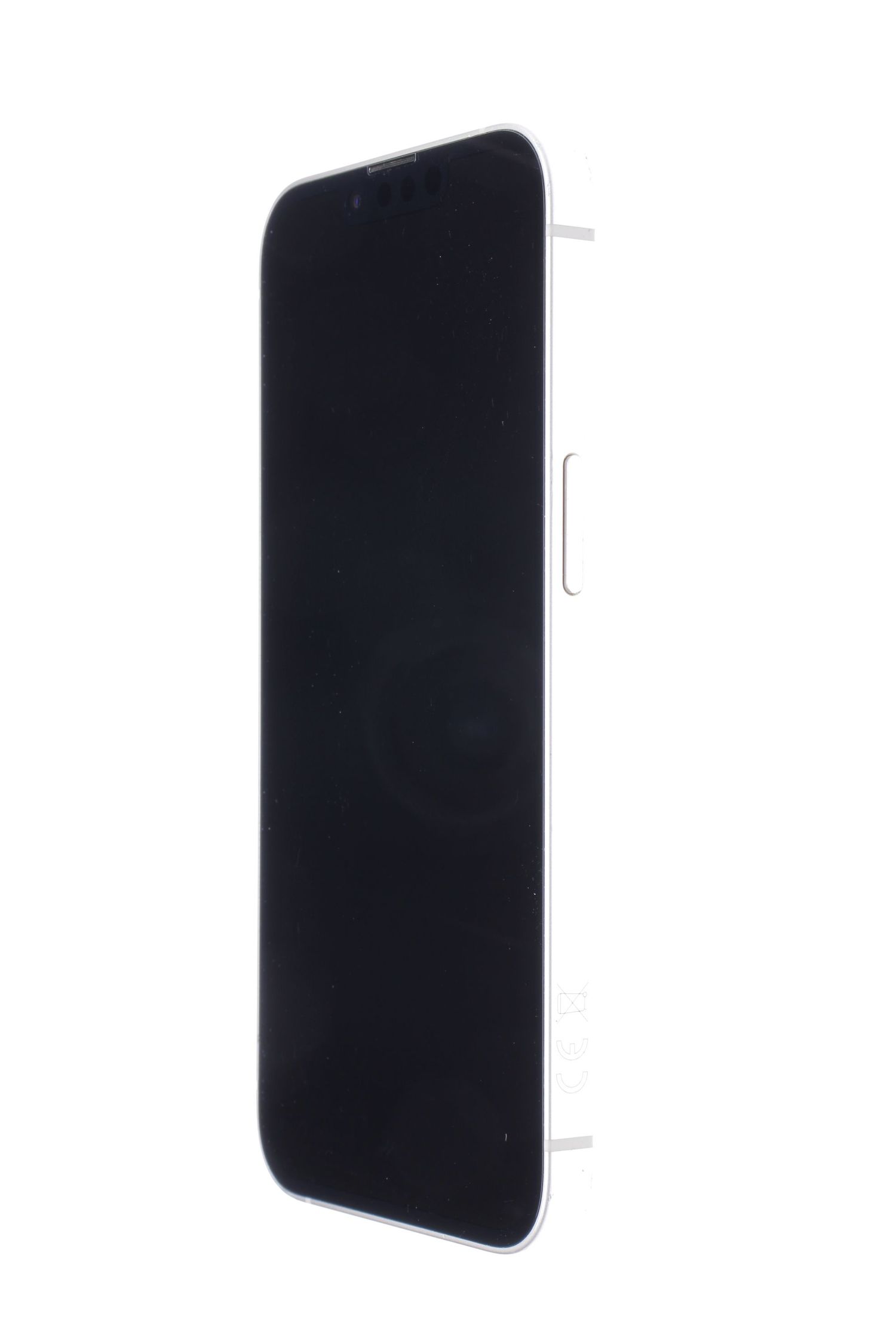 Apple iPhone 14 128 GB Starlight - Много добро