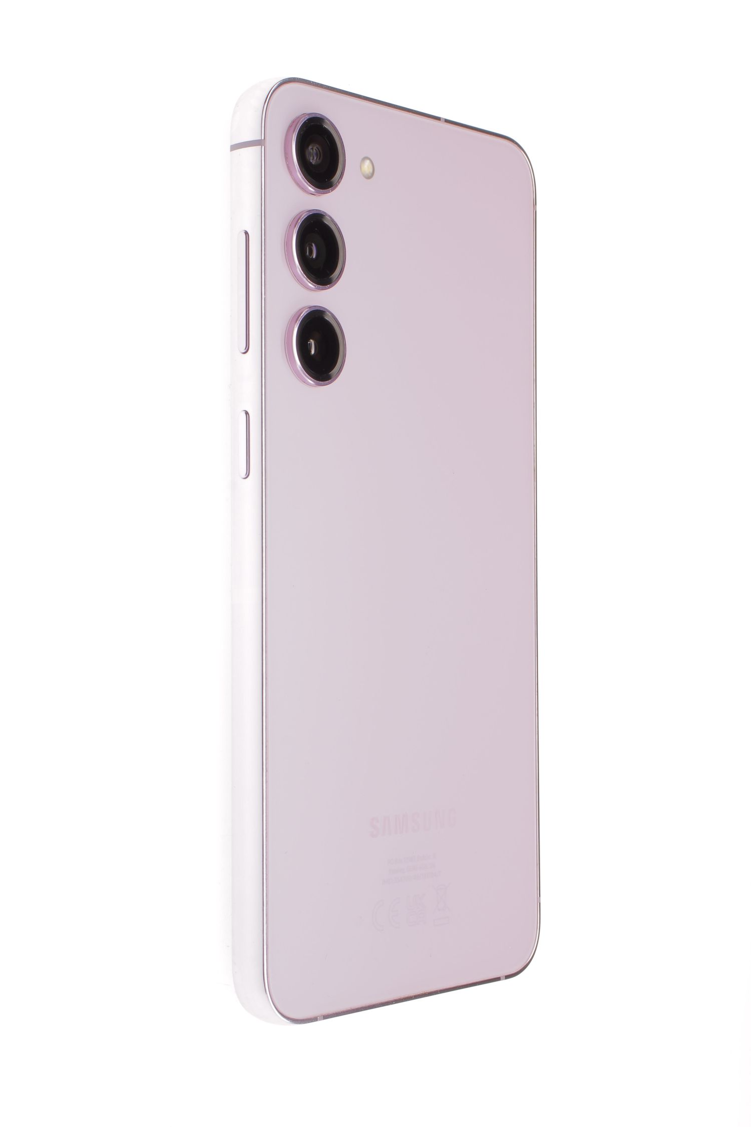 device