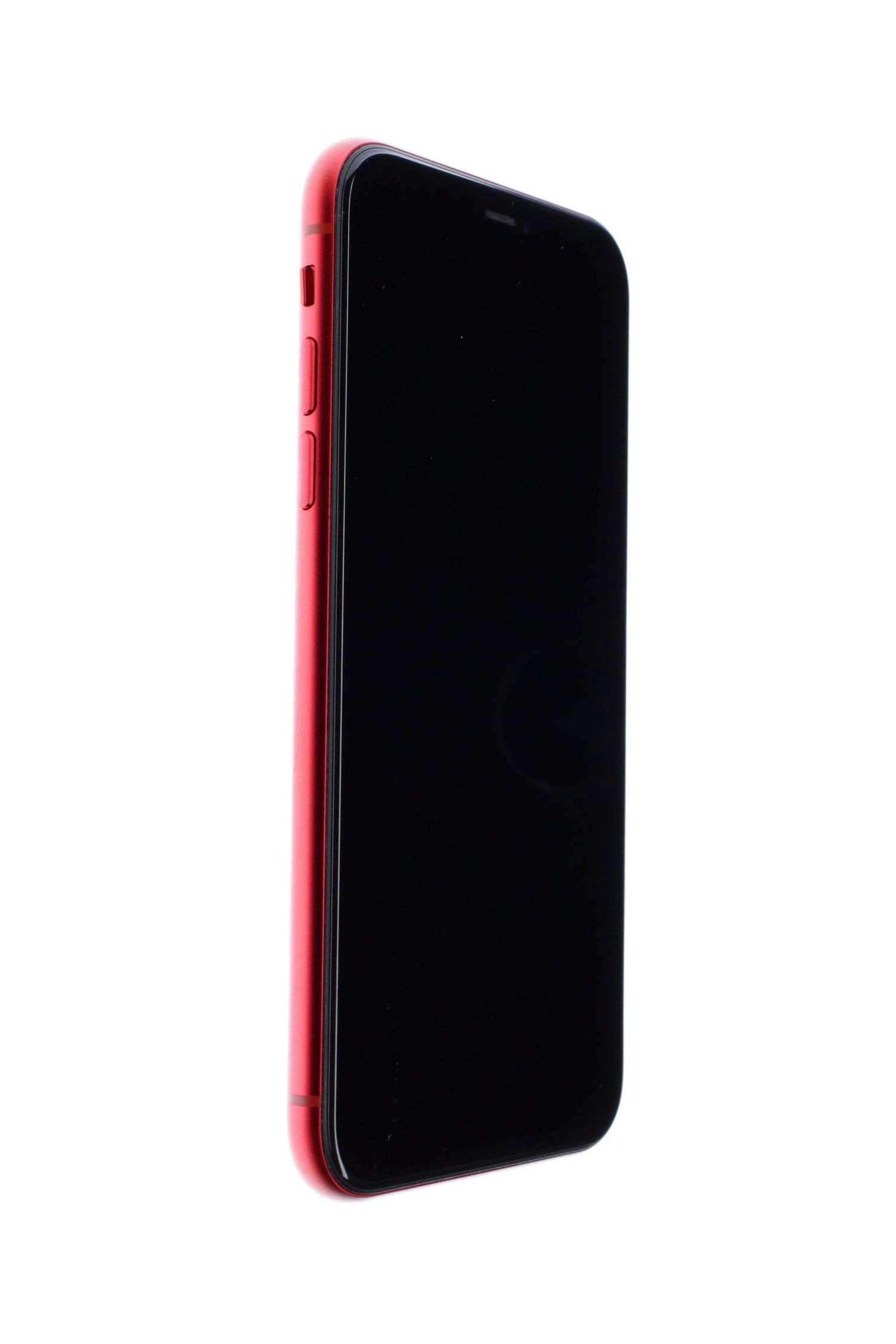 Apple iPhone 11 64 GB Red - Много добро