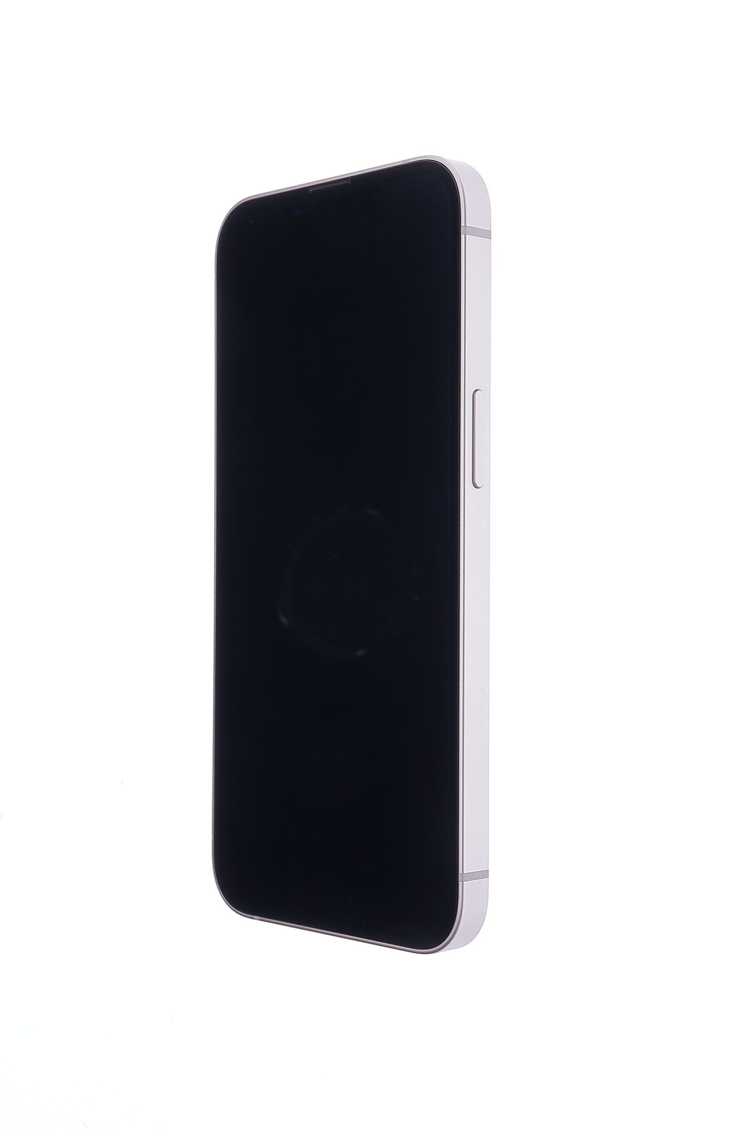 Apple iPhone 13 256 GB Pink - Εξαιρετικό