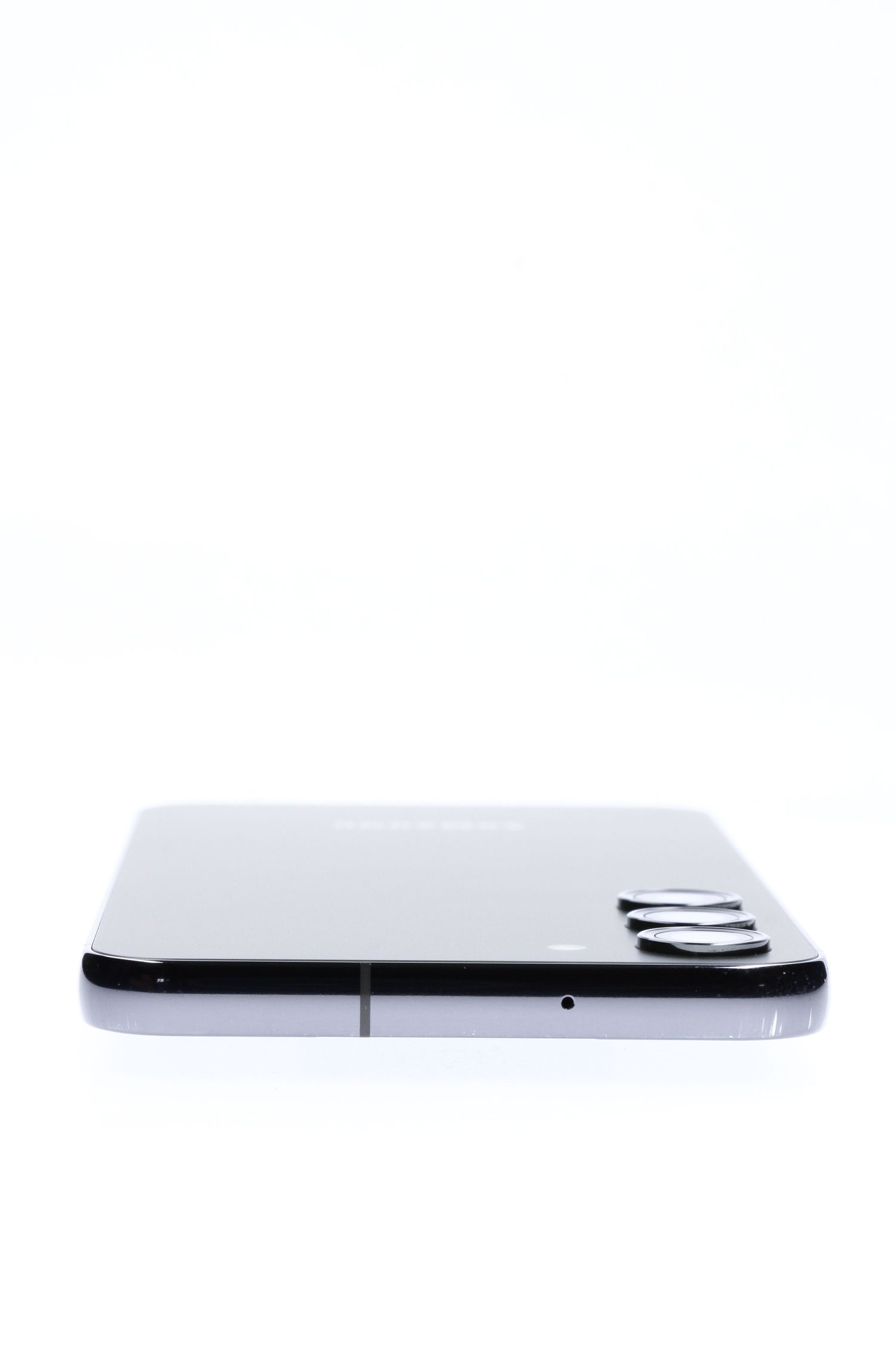 Samsung Galaxy S23 Plus 5G Dual Sim 256 GB Green - Jó