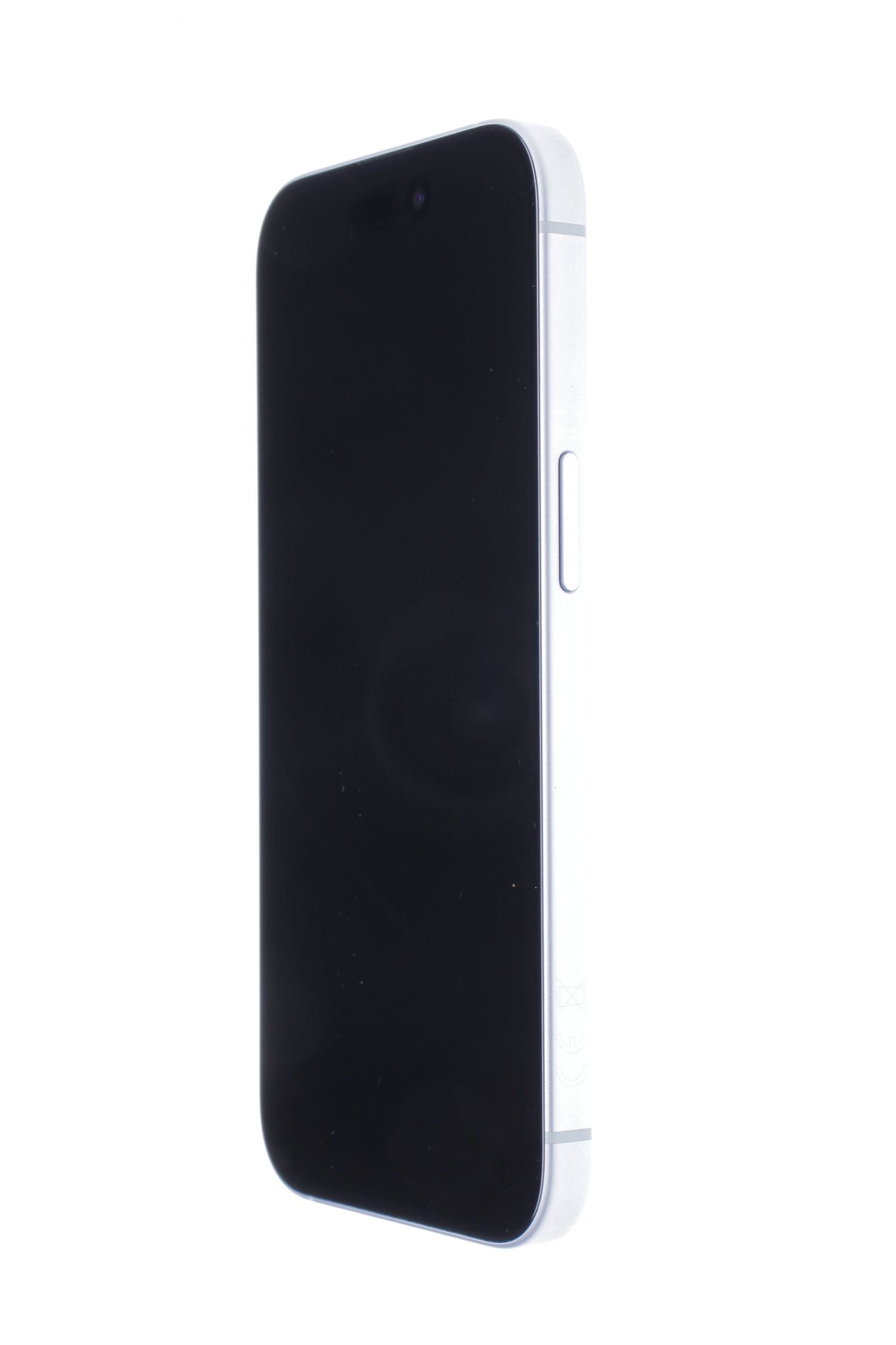 Apple iPhone 15 128 GB Blue - Foarte bun