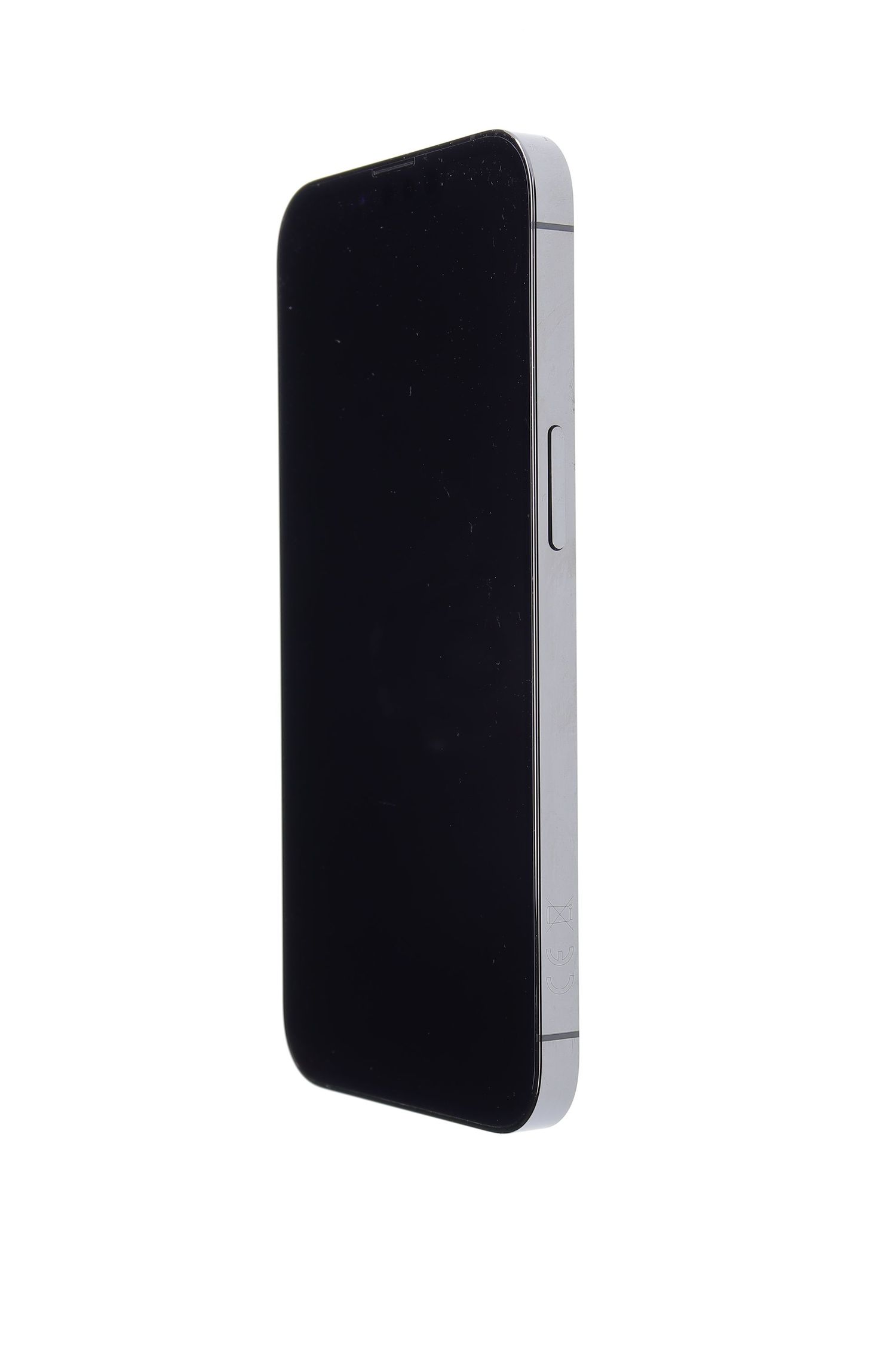 Apple iPhone 13 Pro 256 GB Graphite - Много добро