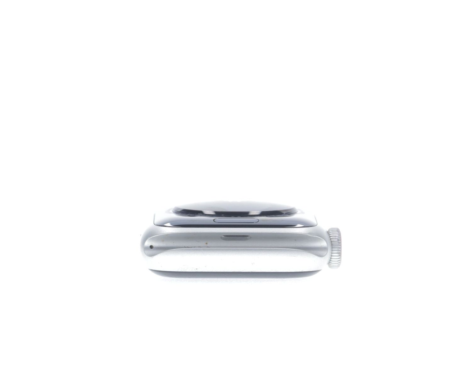 Apple Watch SE 2020, GPS + Cellular, Aluminium 40mm Silver - Добро