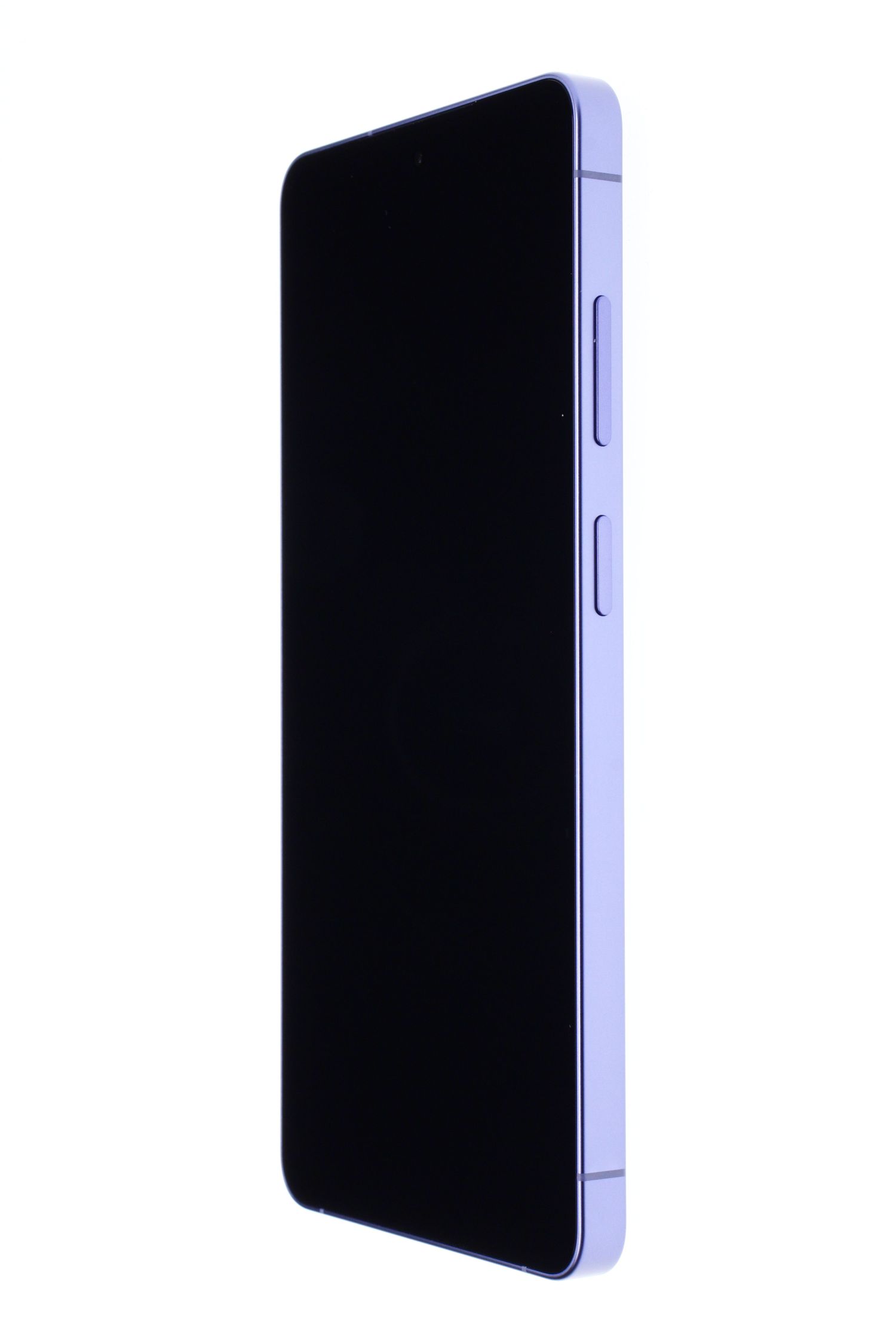 Samsung Galaxy S26 Ultra 5G Dual Sim 256 GB Cobalt Violet - Újszerű