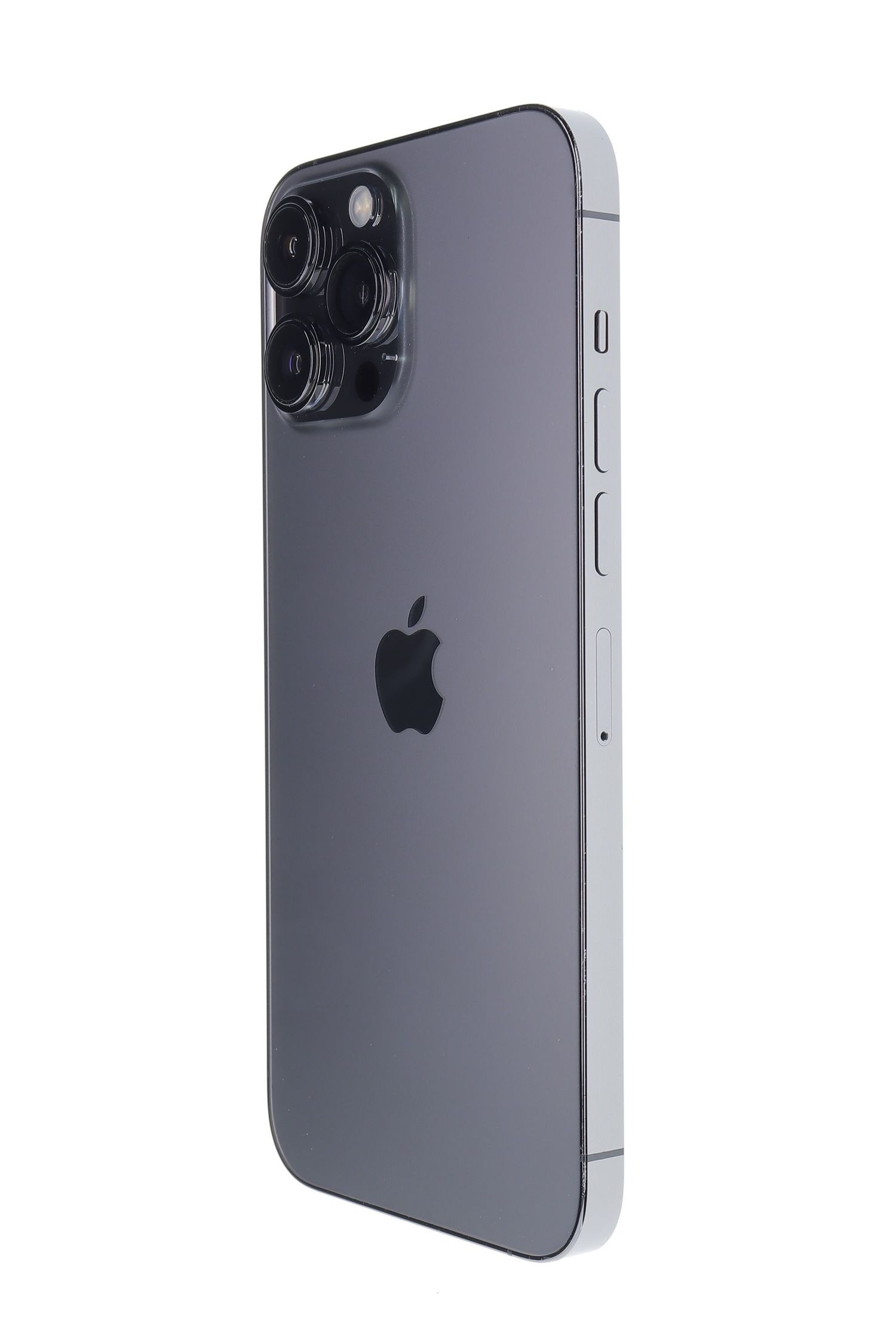 Apple iPhone 13 Pro Max, Graphite, 128 GB - de la 1.829 lei