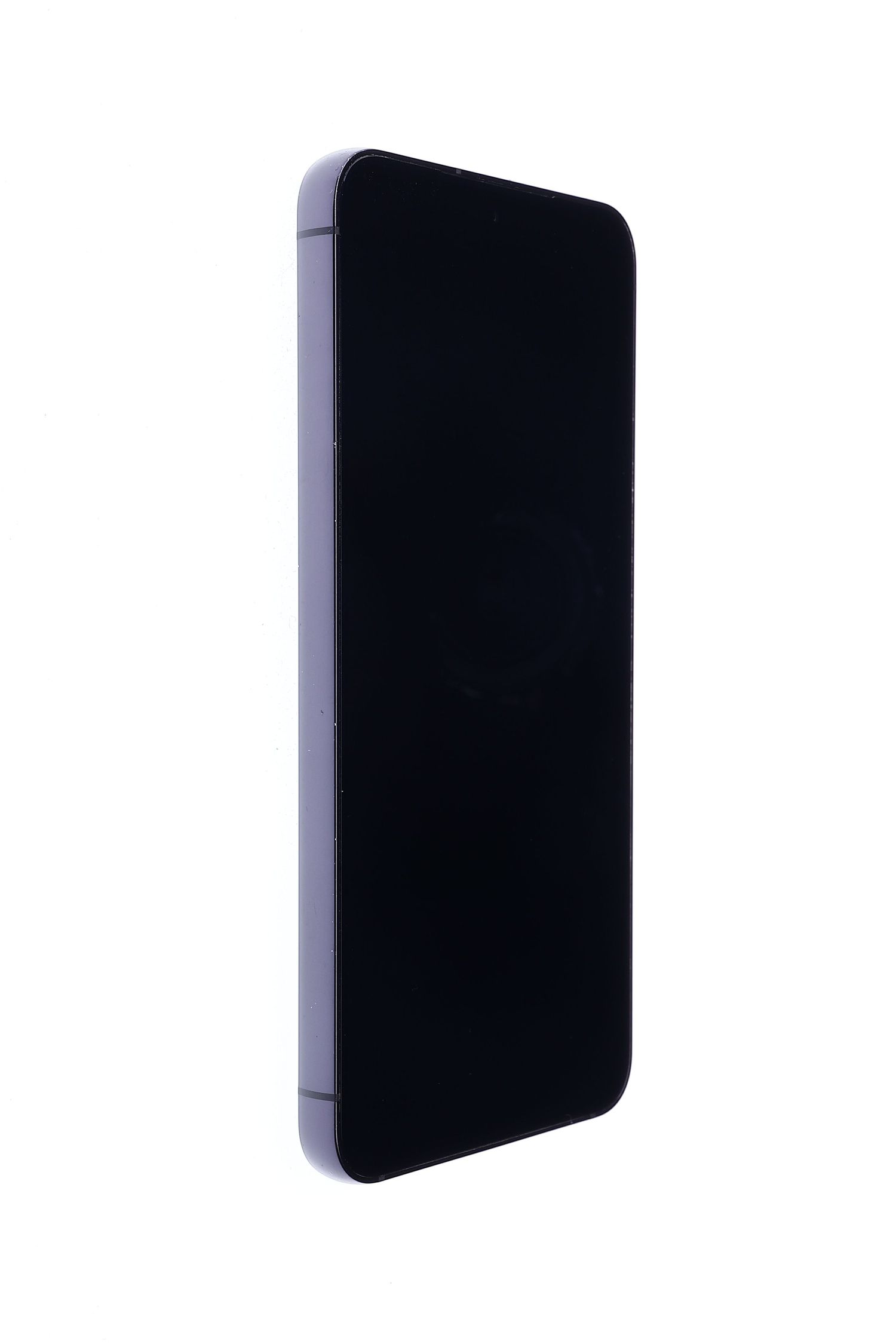Samsung Galaxy S23 5G Dual Sim 128 GB Phantom Black - Excelent