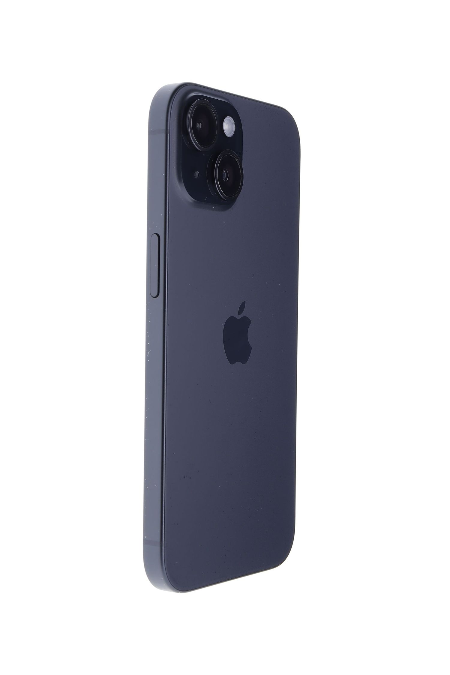 Apple iPhone 15 128 GB Black - Foarte bun