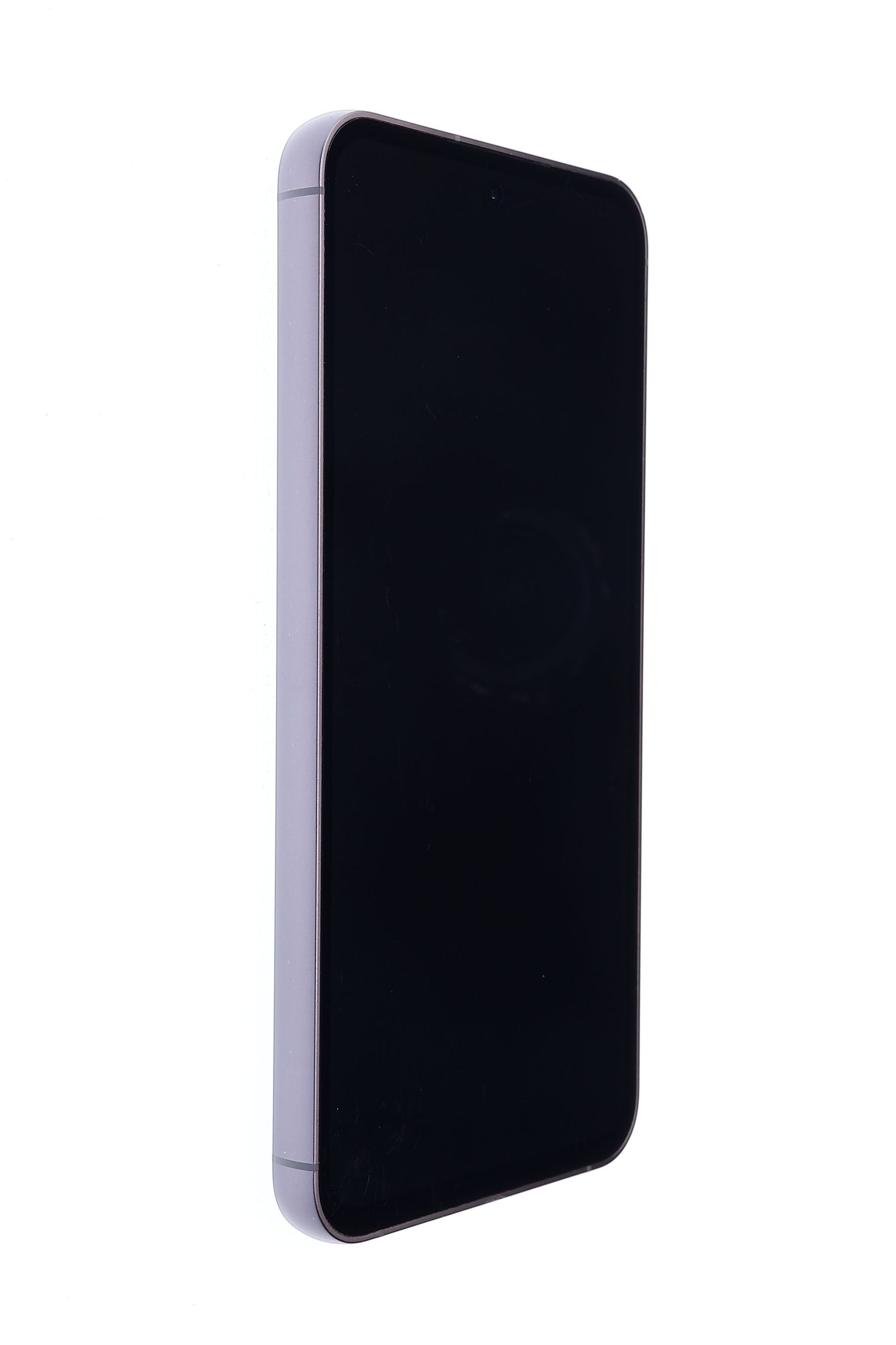 Samsung Galaxy S23 FE 5G Dual Sim 128 GB Graphite - Καλό