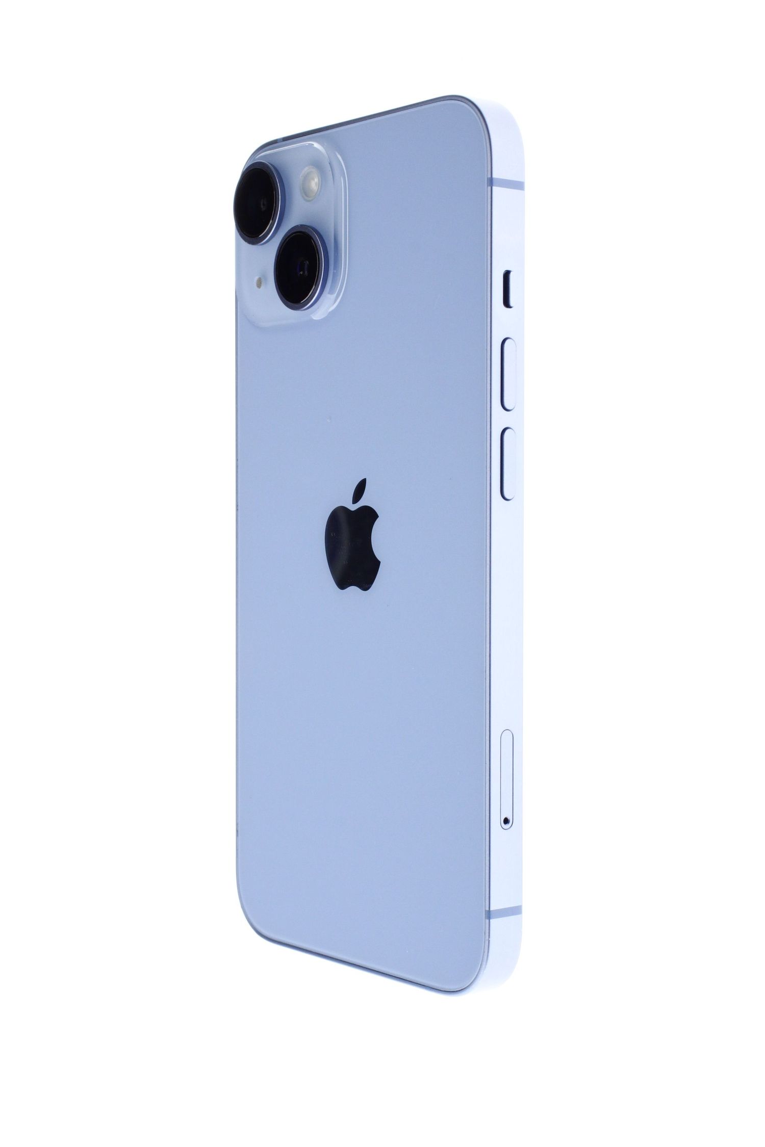 Apple iPhone 14 128 GB Blue - Ca nou