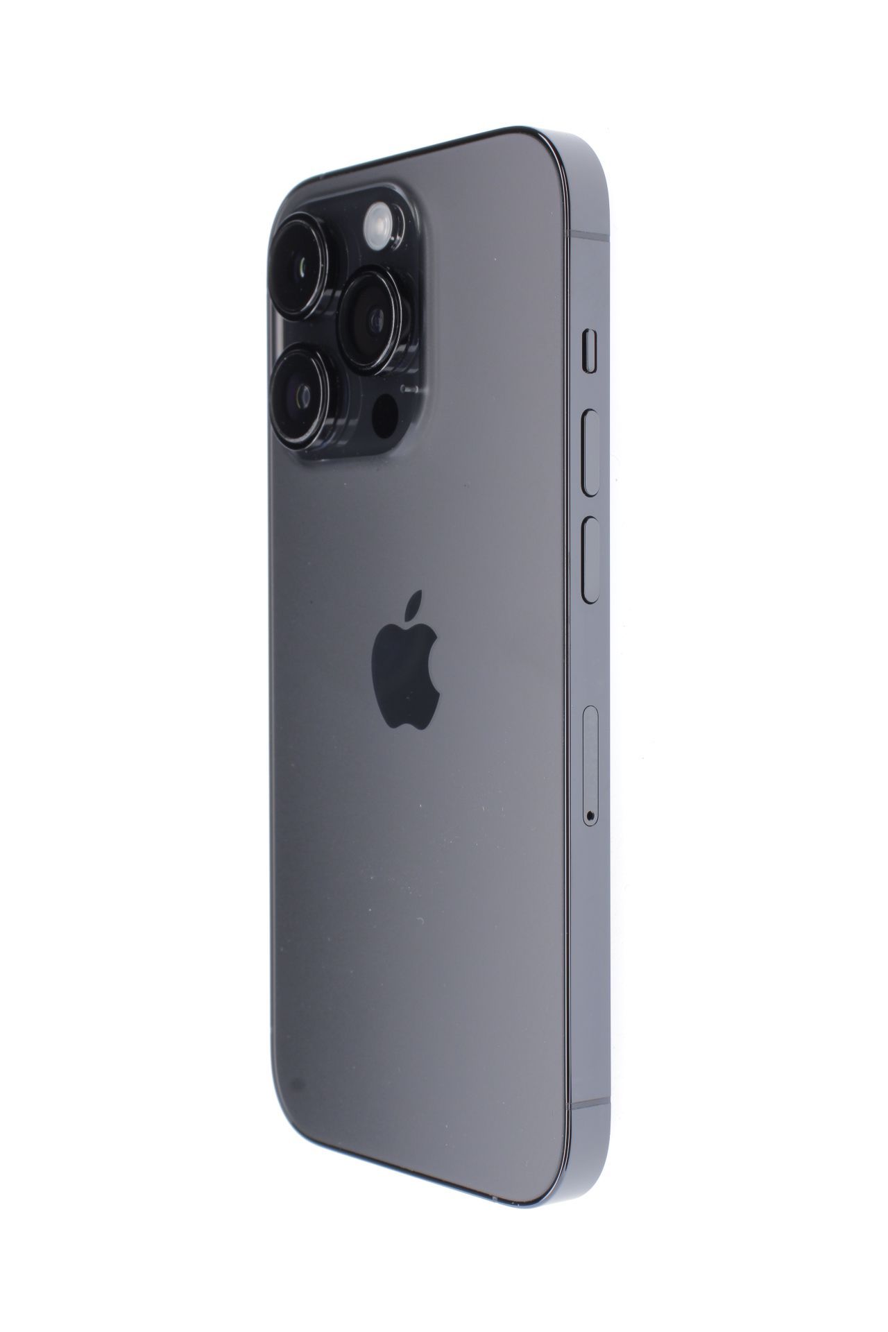 Apple iPhone 14 Pro 1 TB Space Black - Kiváló