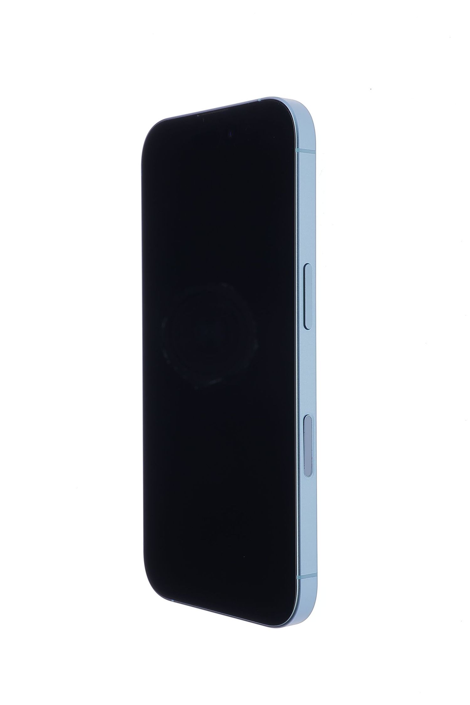 Apple iPhone 16 256 GB Teal - Като нов