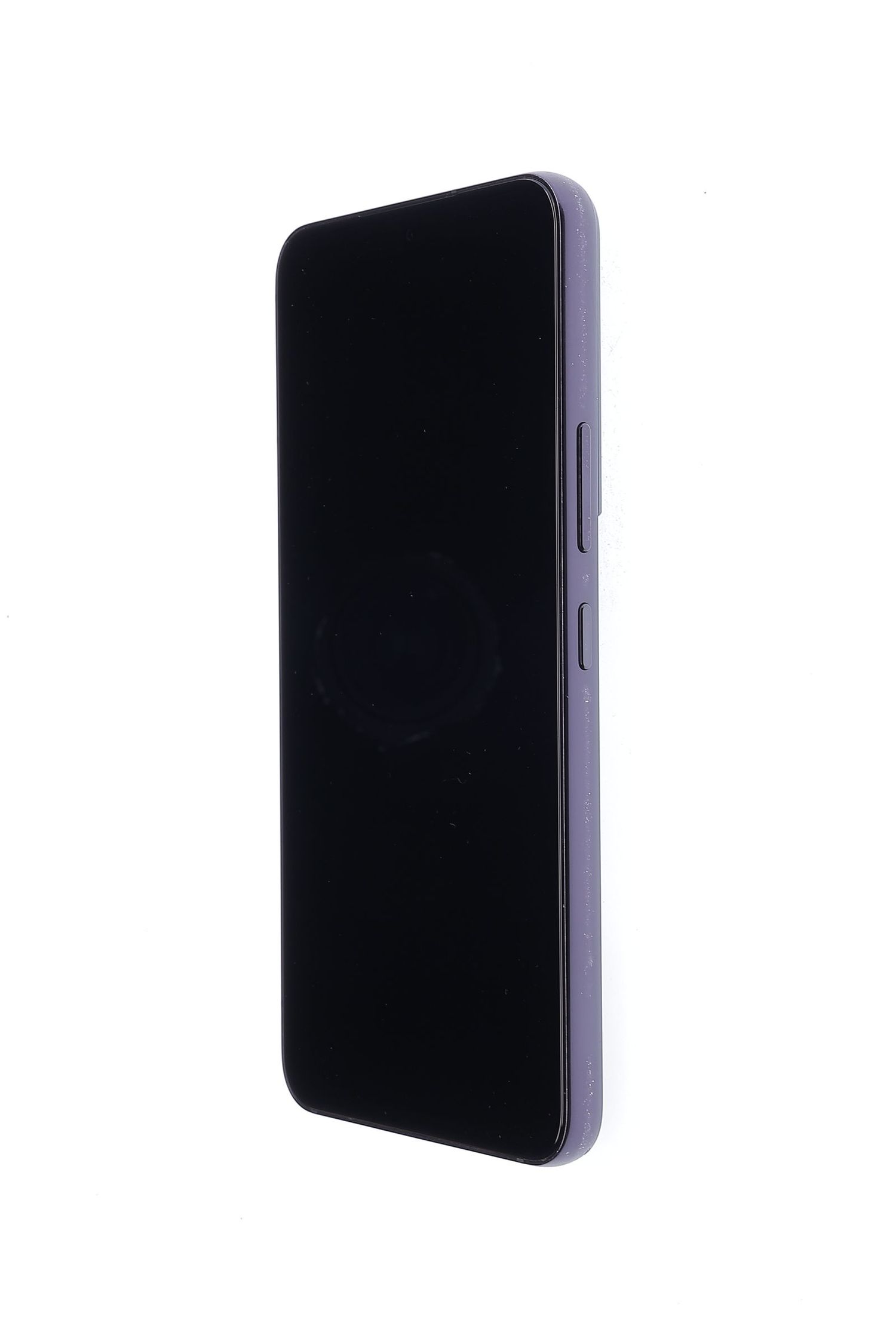 Samsung Galaxy S22 5G 128 GB Phantom Black - Отлично