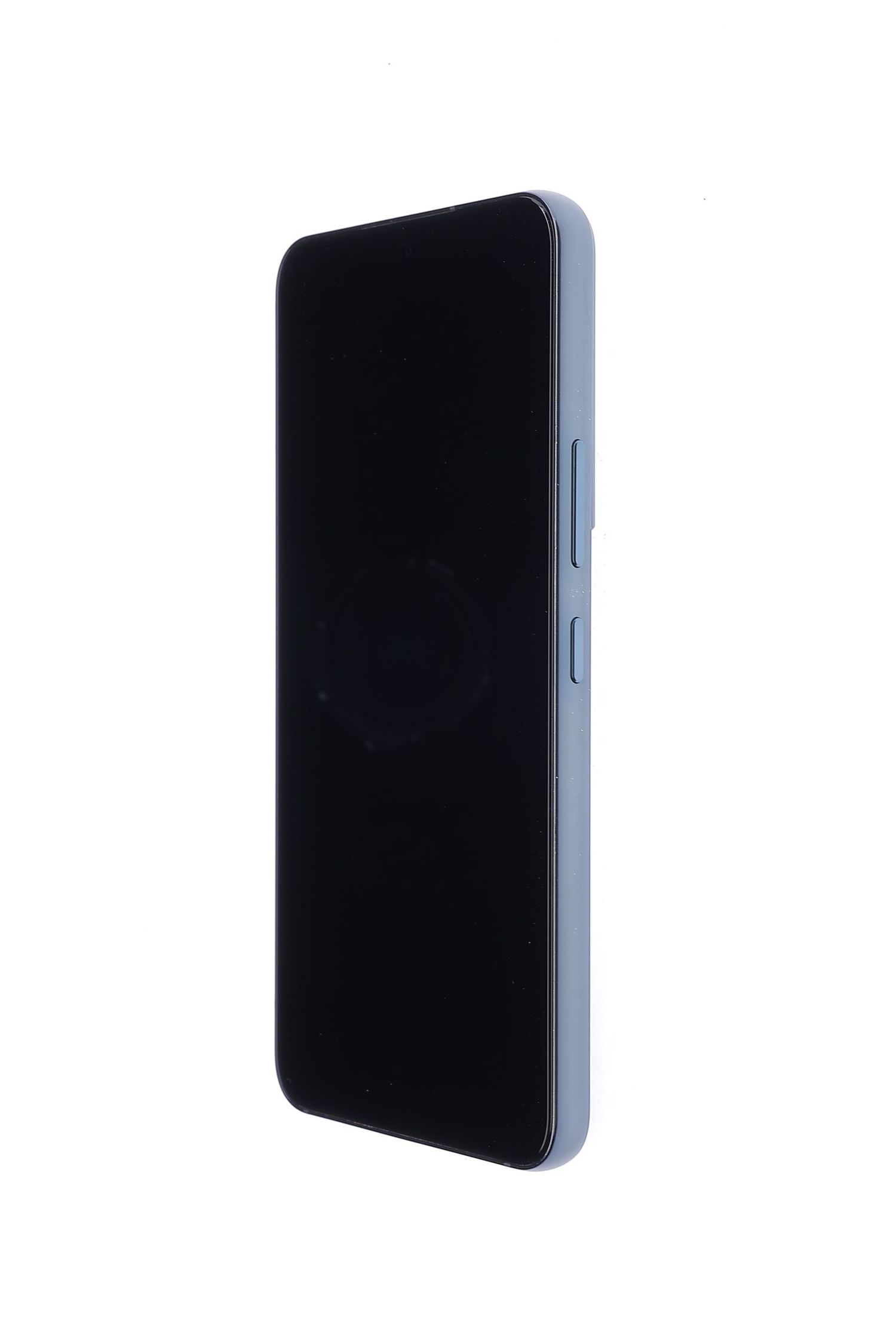 Samsung Galaxy S22 5G Dual Sim 128 GB Green - Ca nou
