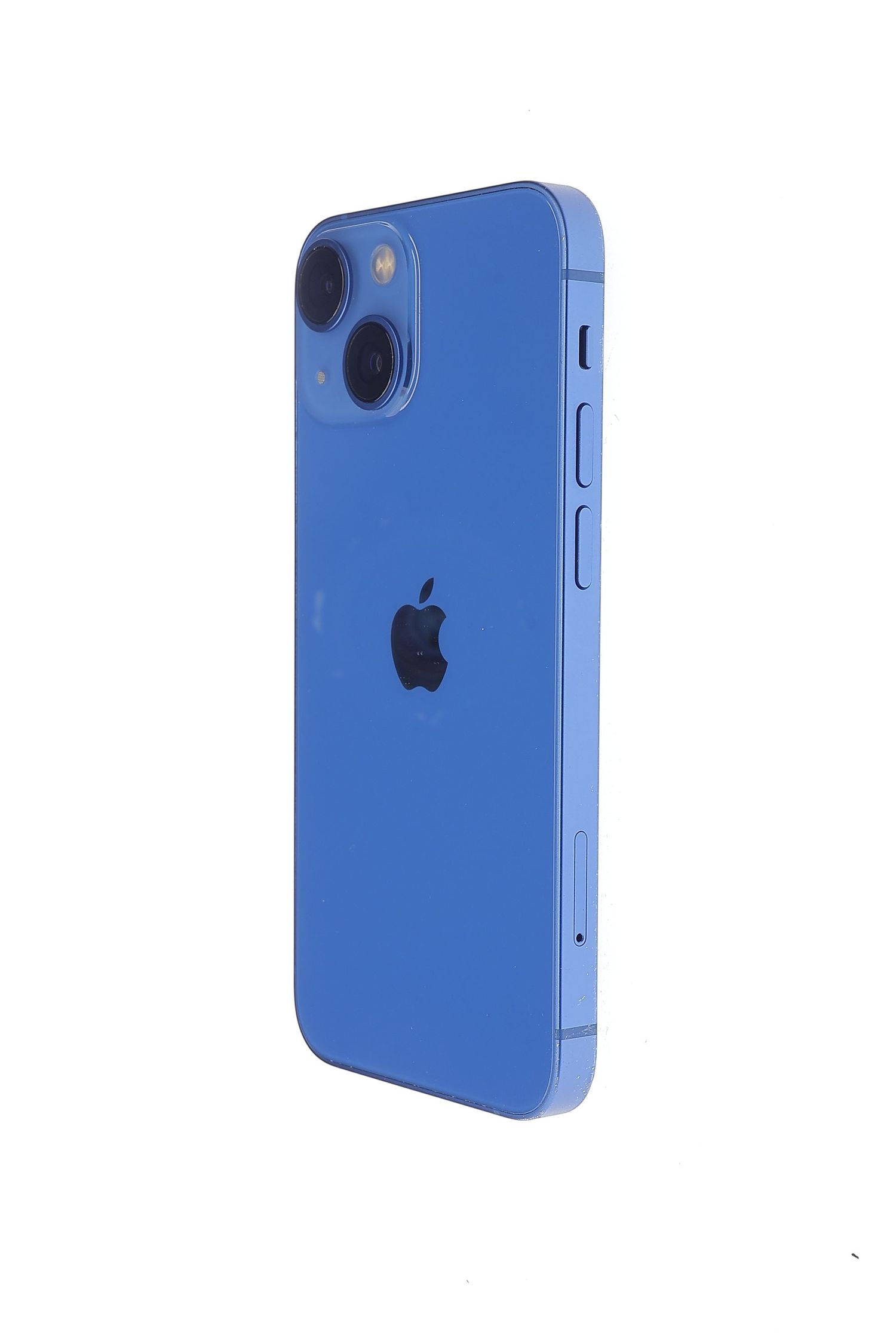 Apple iPhone 13 mini, Blue, 128 GB - de la 1.349 lei