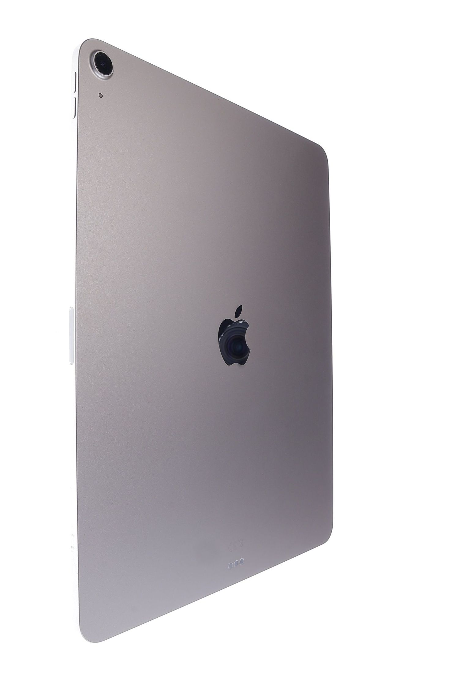 Apple iPad Air 13" M3 (2025) 7th Gen Wifi 128 GB Starlight - Újszerű