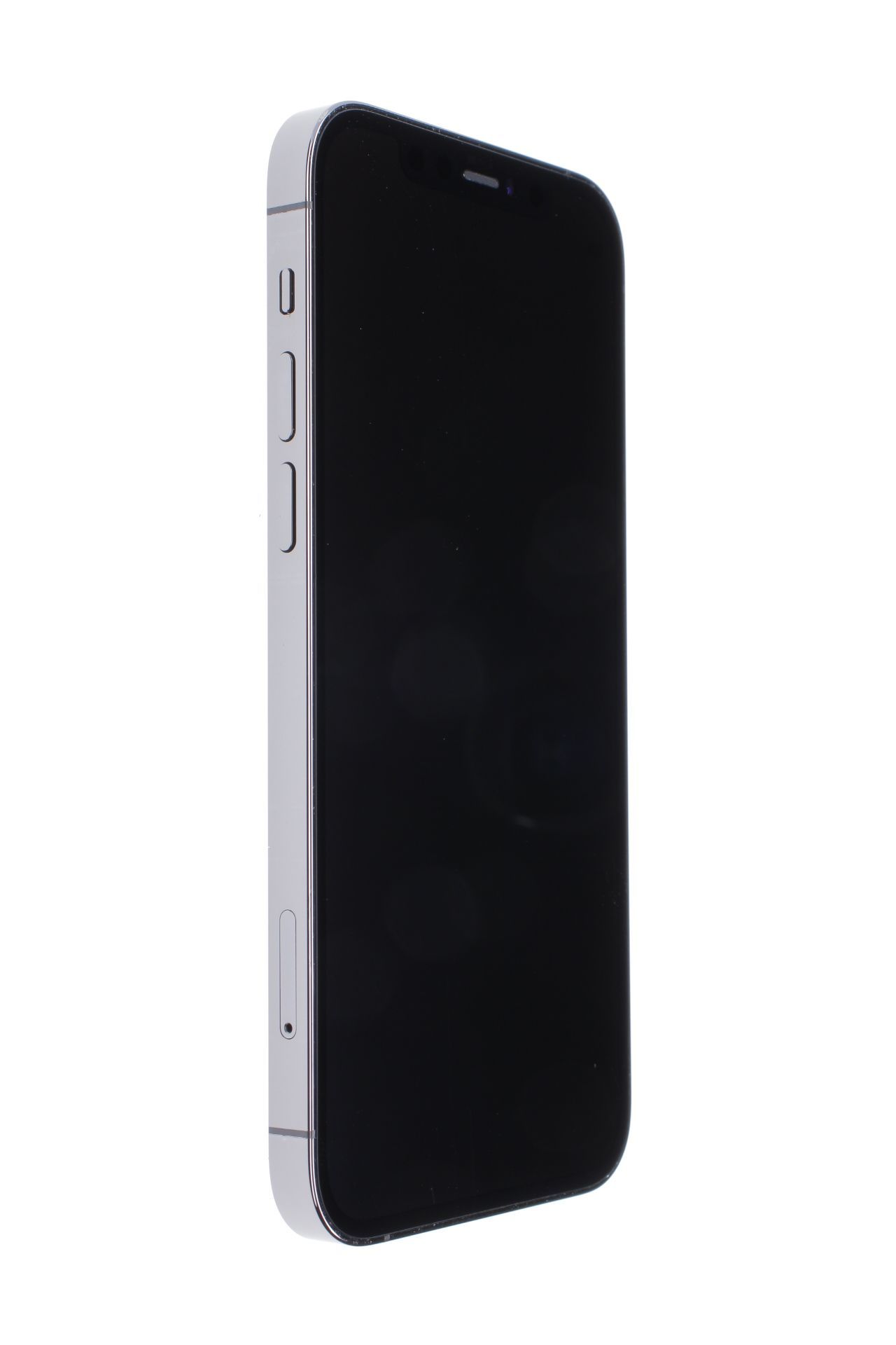 Apple iPhone 12 Pro, Graphite, 128 GB - de la 969 lei