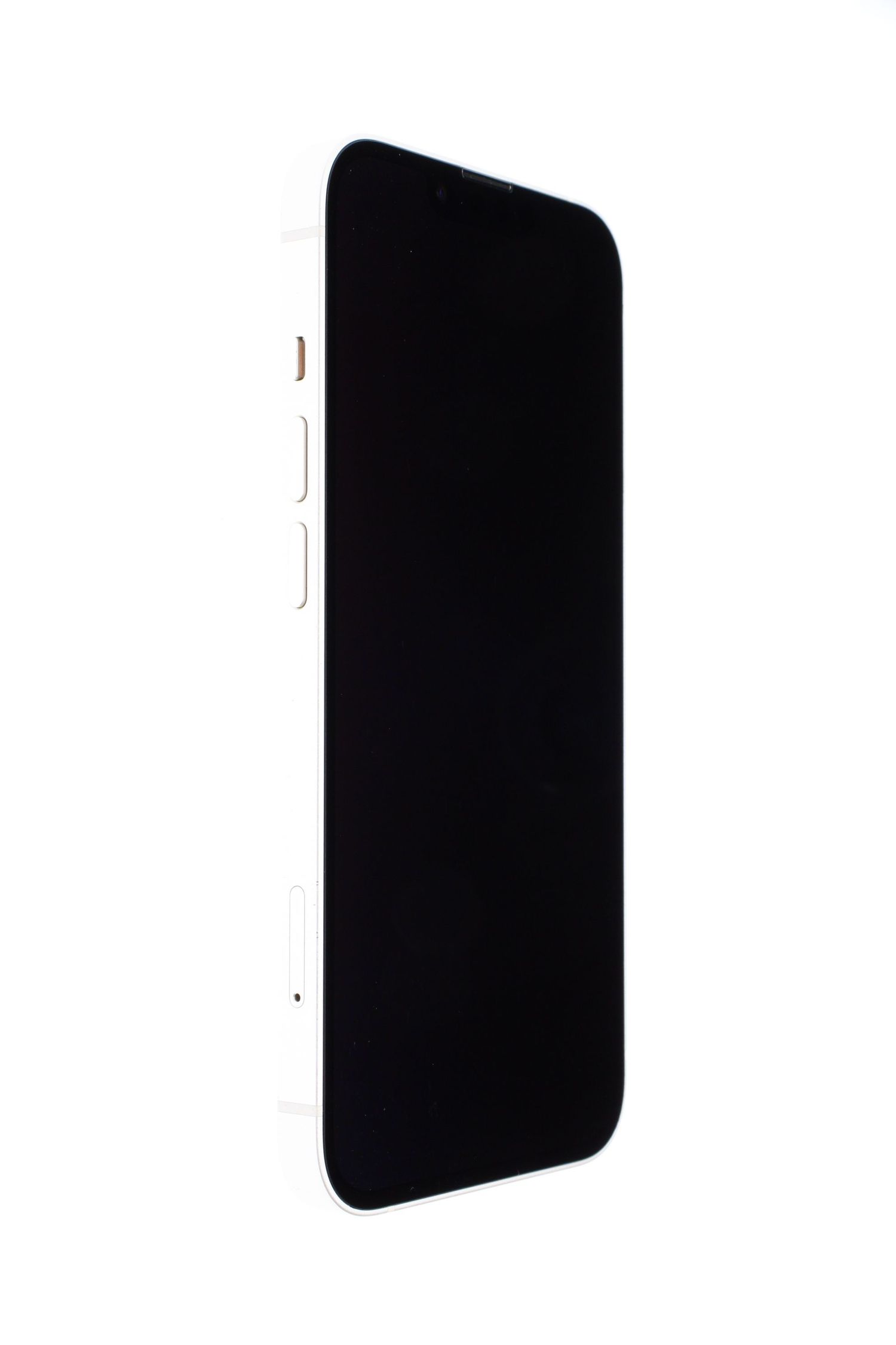 Apple iPhone 14 128 GB Starlight - Excelent