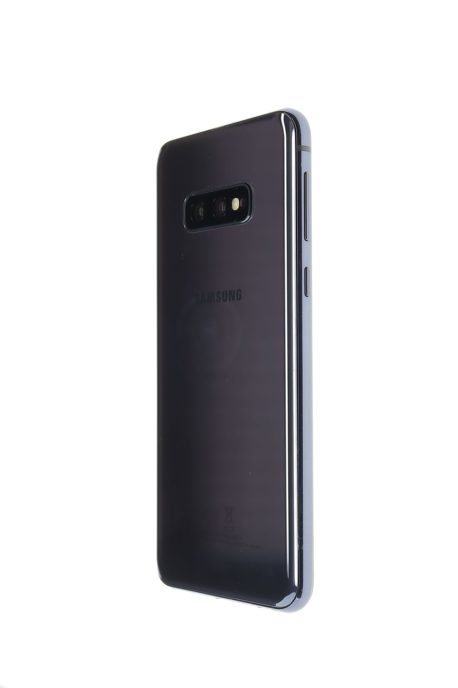 device