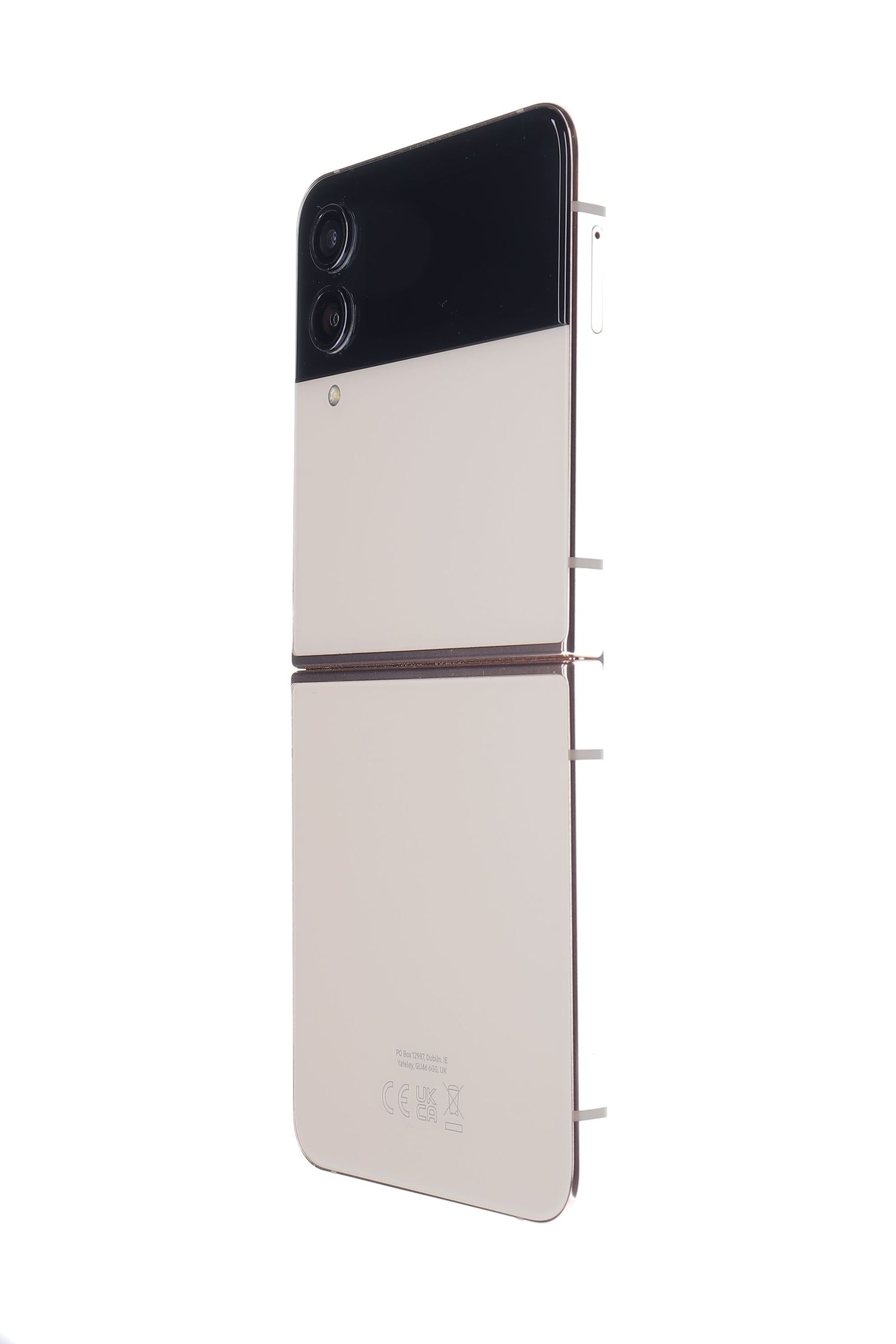 device