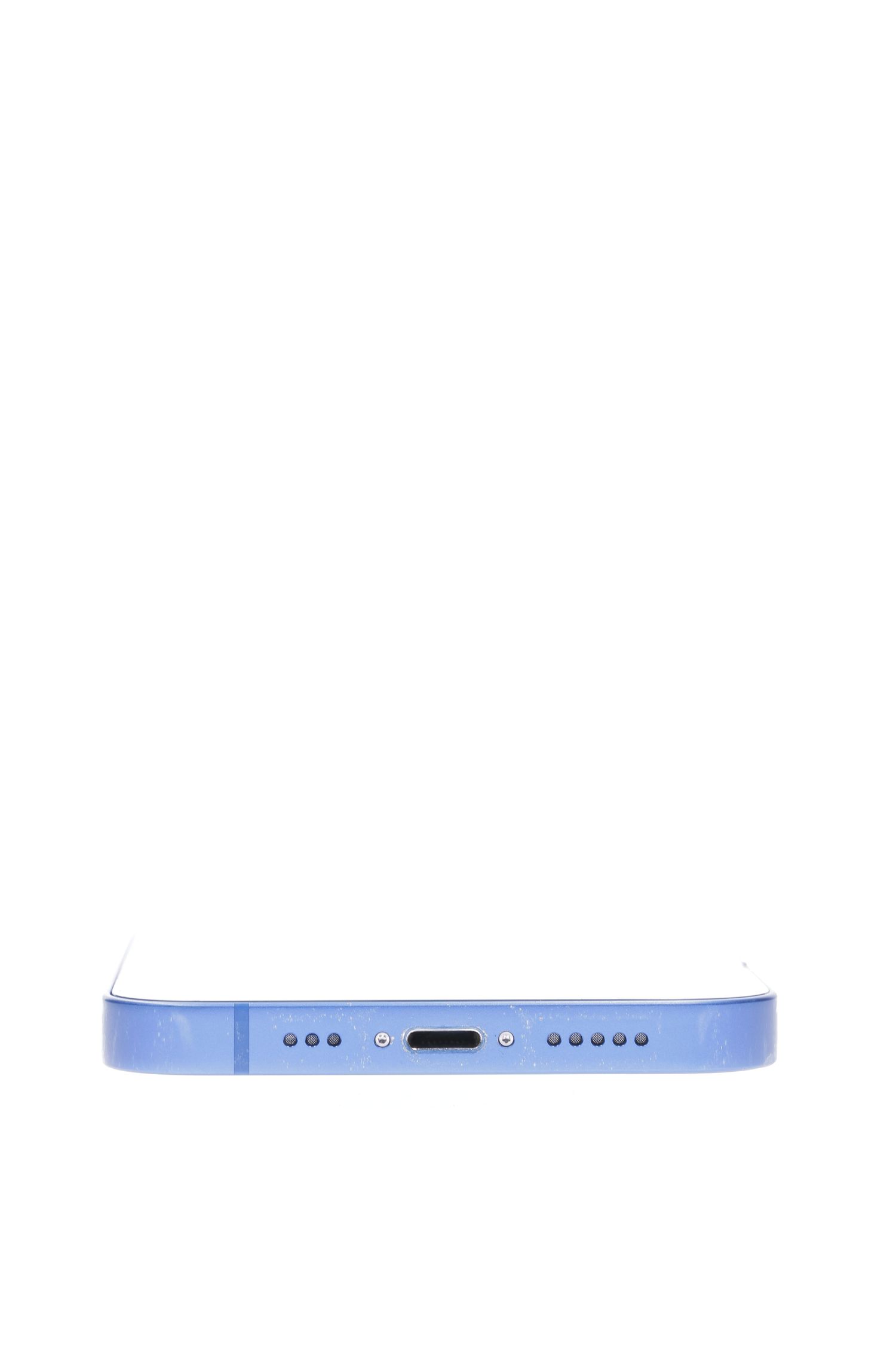 Apple iPhone 13 128 GB Blue - Nagyon jó