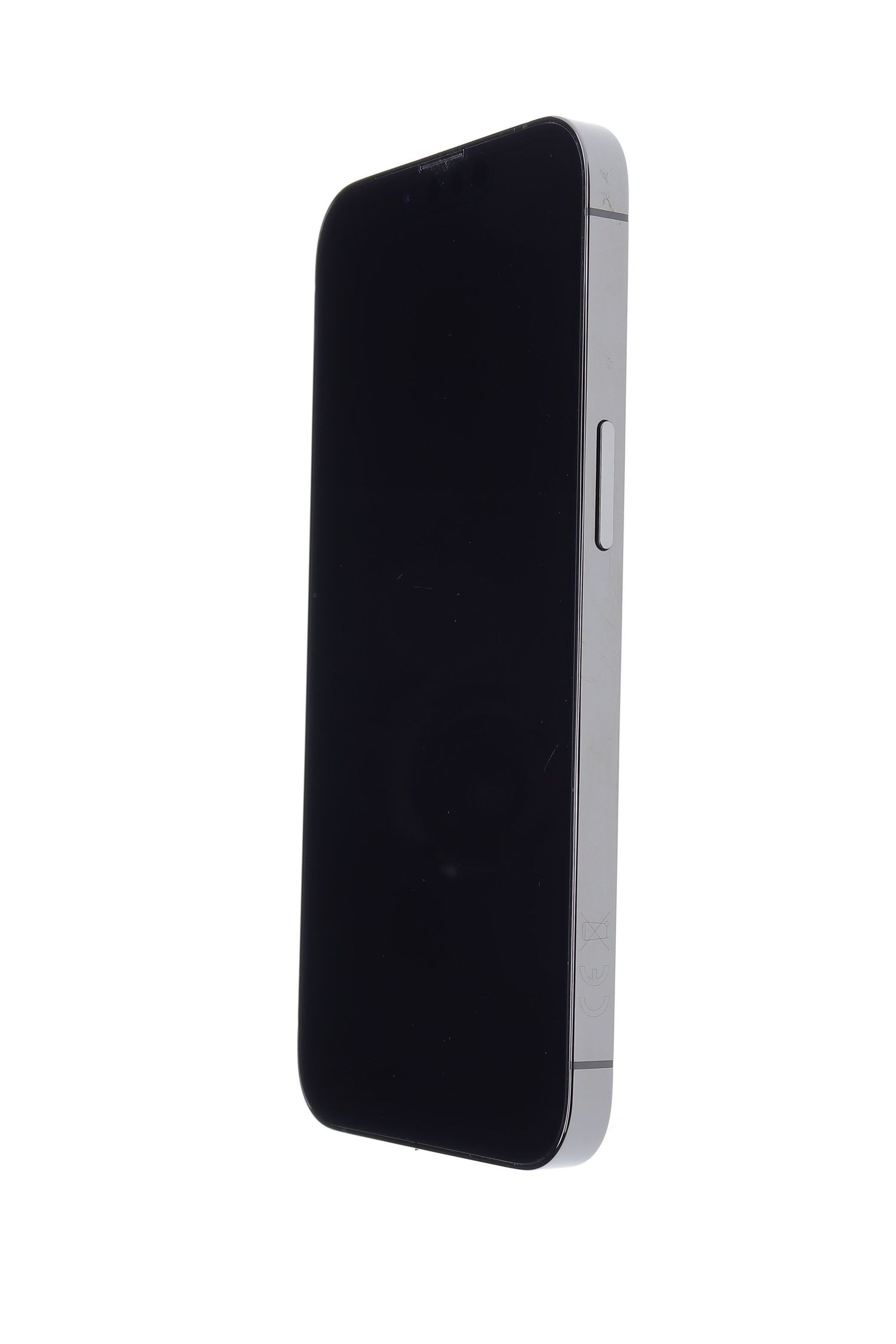 Apple iPhone 13 Pro, Graphite, 128 GB - de la 1.799 lei