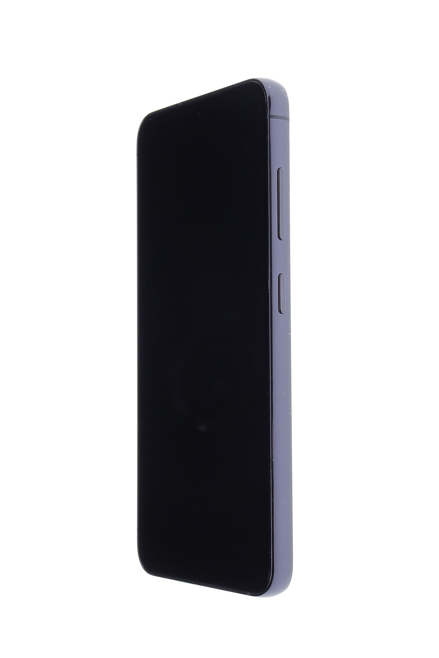 Samsung Galaxy S23 5G Dual Sim 128 GB Phantom Black - Foarte bun
