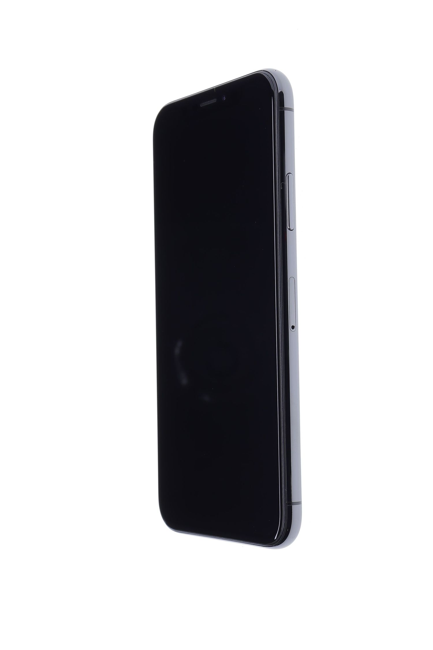 Apple iPhone X 64 GB Space Grey - Като нов