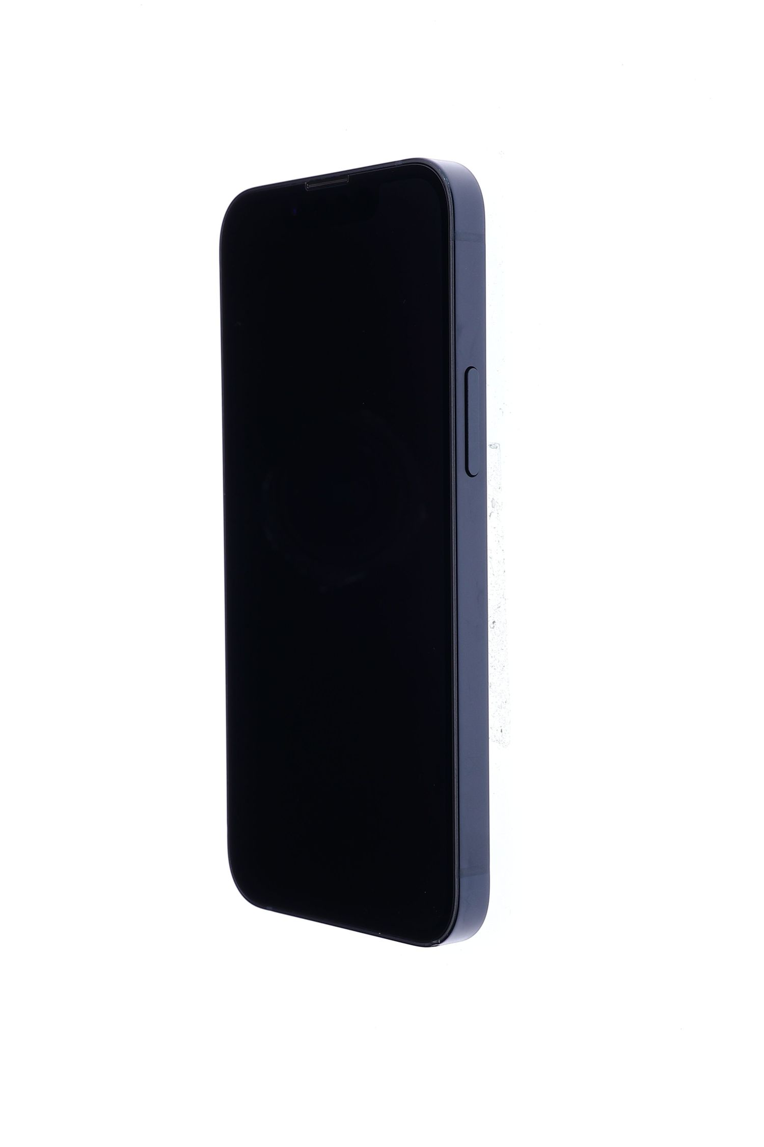 Apple iPhone 13 mini 128 GB Midnight - Kiváló