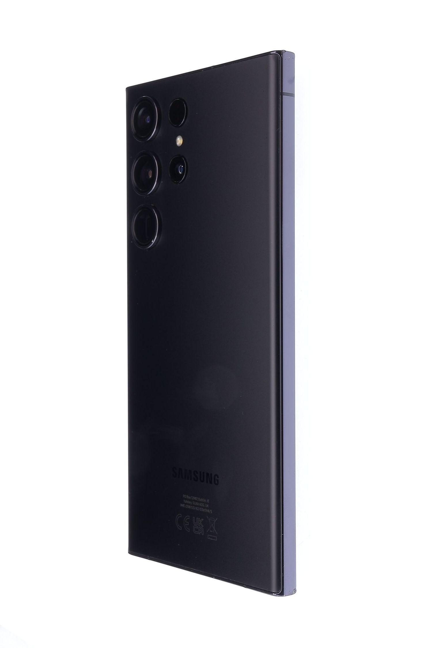 device