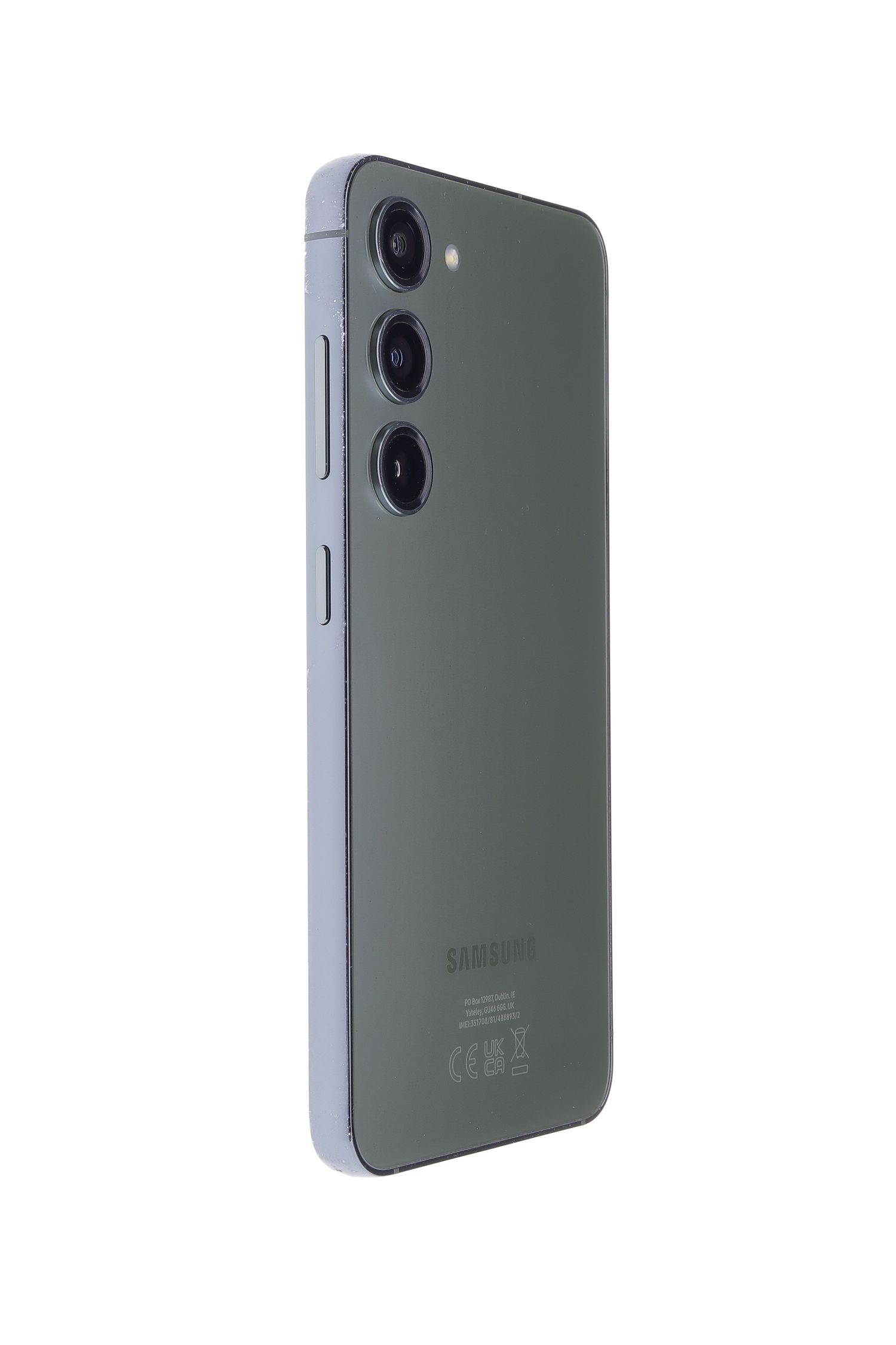 device
