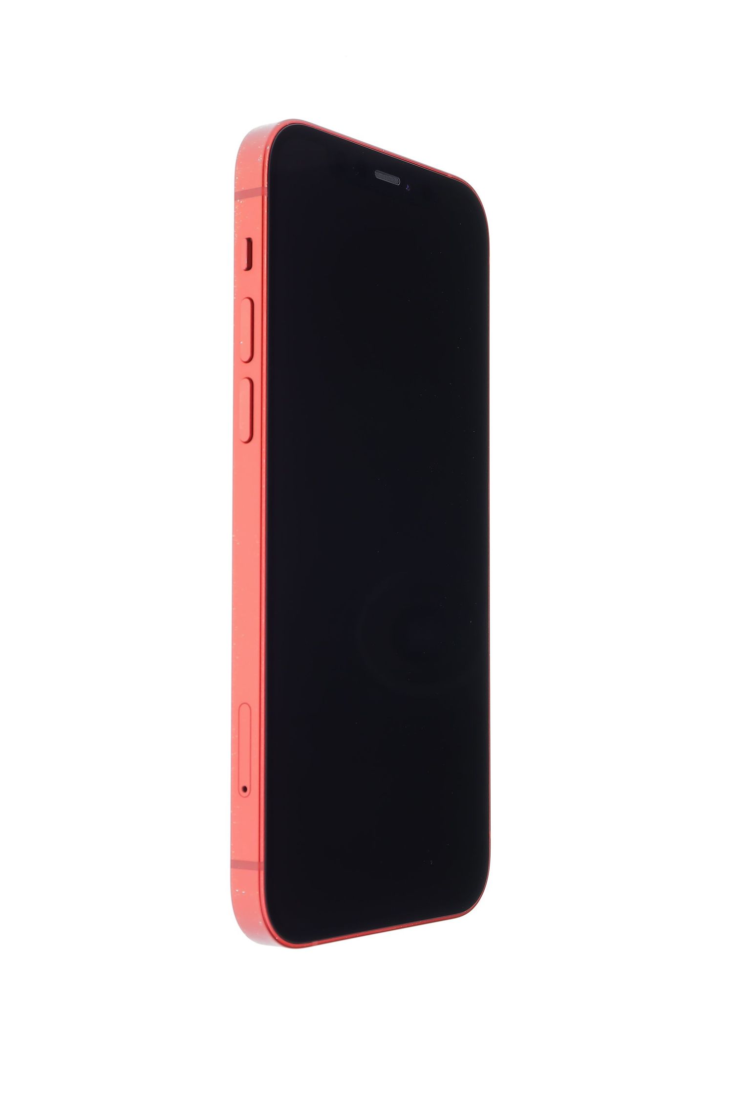 Apple iPhone 12 64 GB Red - Отлично