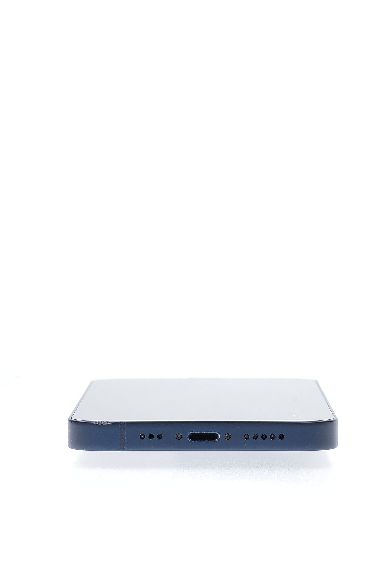 Apple iPhone 14 128 GB Midnight - Excelent