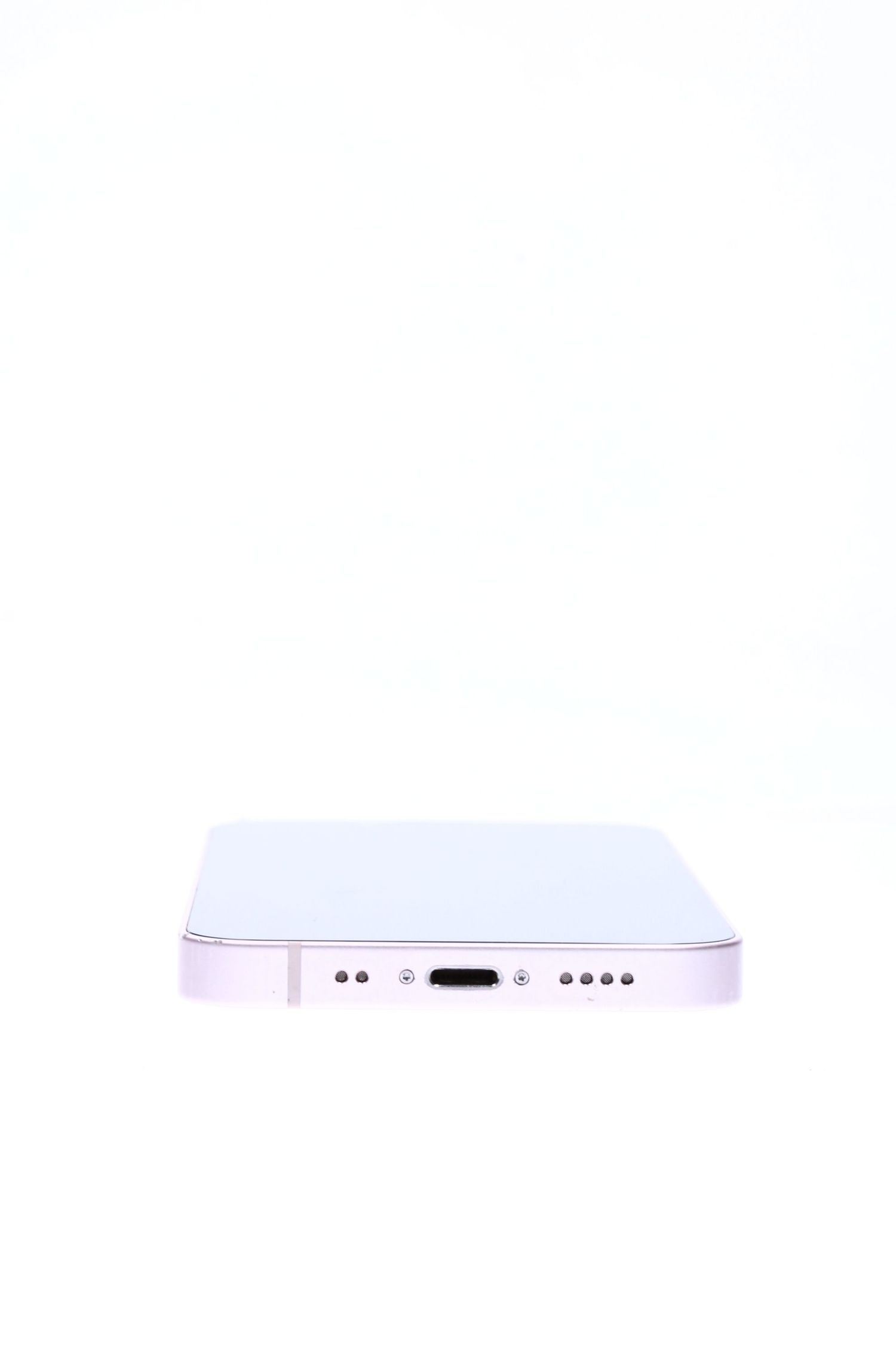 Apple iPhone 13 mini 128 GB Pink - Foarte bun