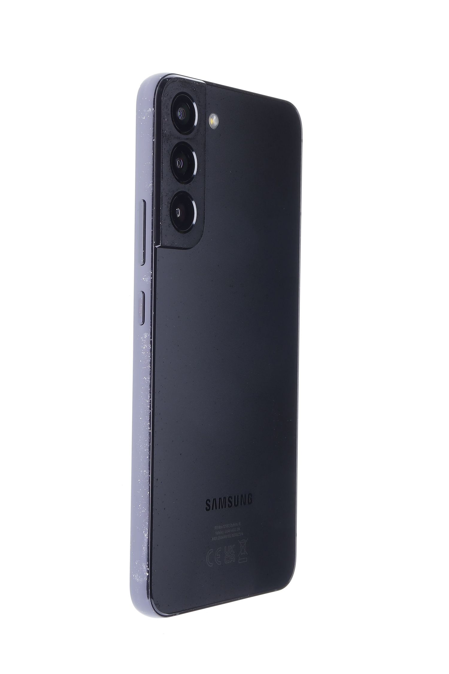 device