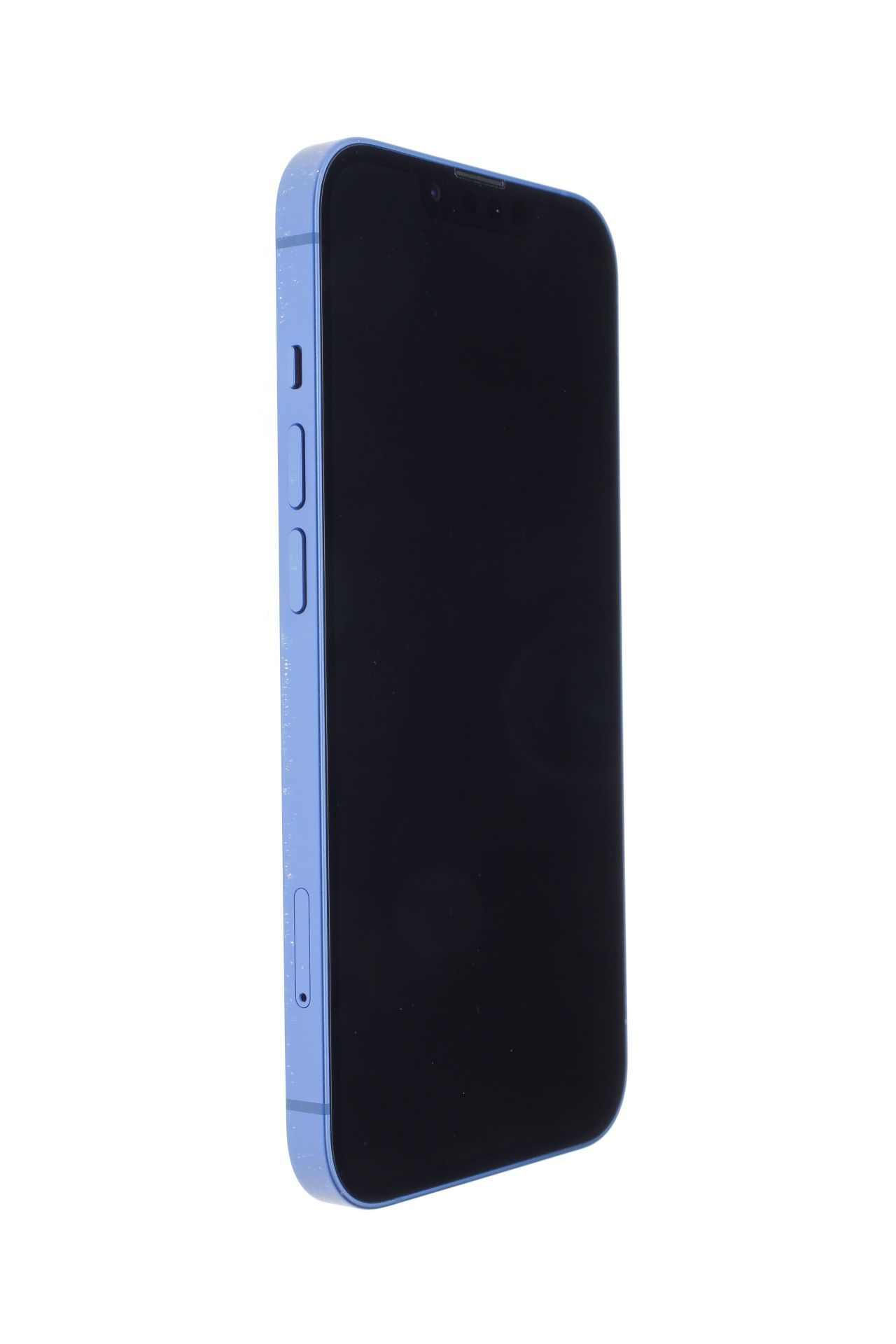 Apple iPhone 13 128 GB Blue - Foarte bun