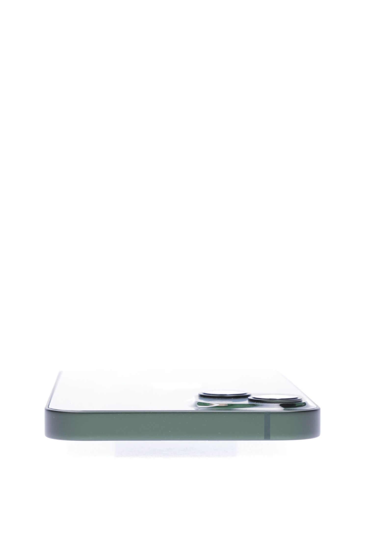 Apple iPhone 13 128 GB Green - Отлично