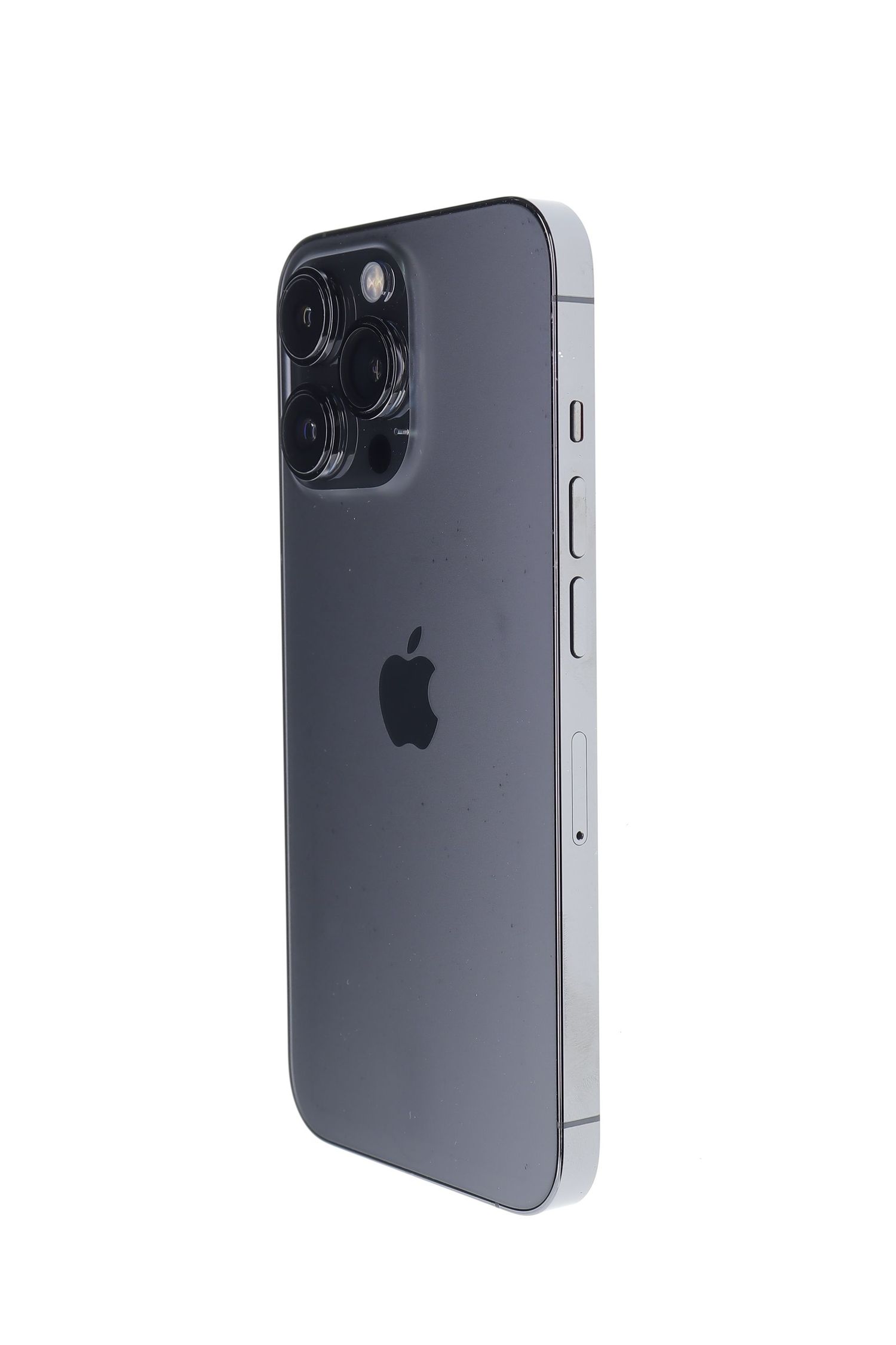 Apple iPhone 13 Pro 128 GB Graphite - Foarte bun