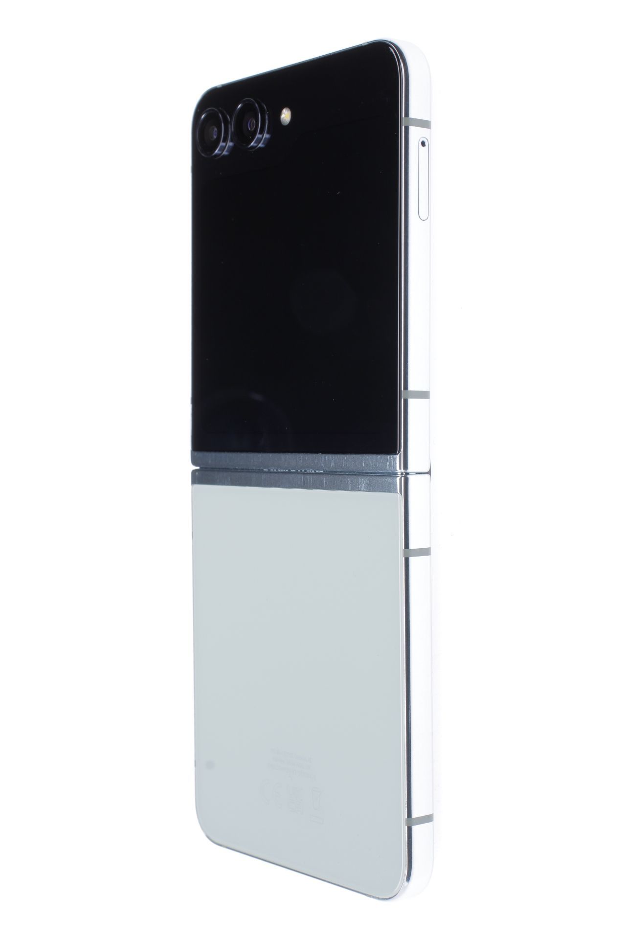 Samsung Galaxy Z Flip5 256 GB Mint