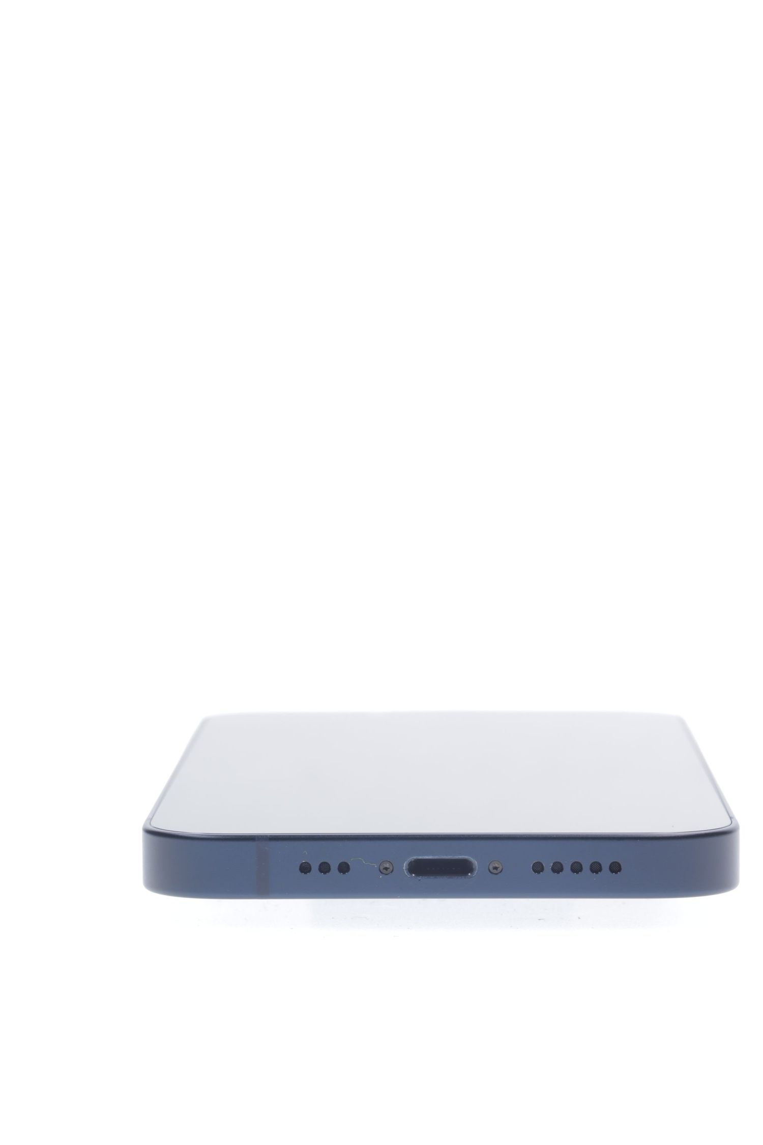 Apple iPhone 14 128 GB Midnight - Foarte bun