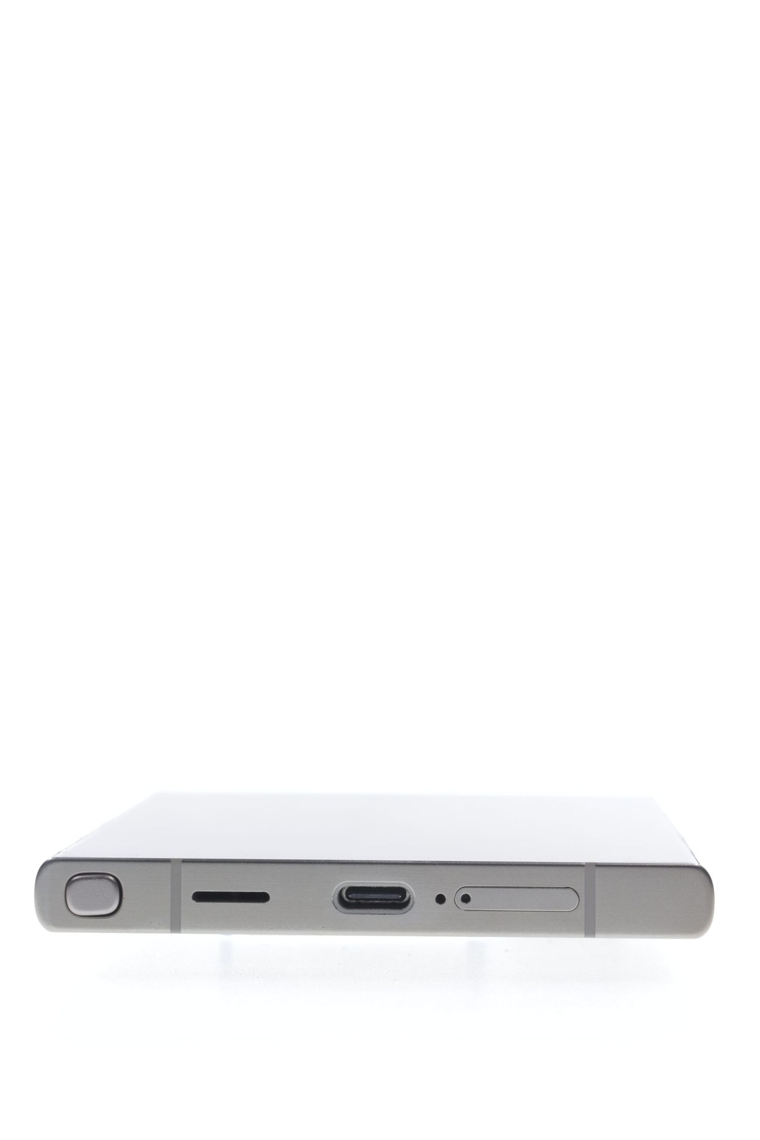 Samsung Galaxy S24 Ultra 5G Dual Sim 256 GB Titanium Grey - Σαν καινούργιο